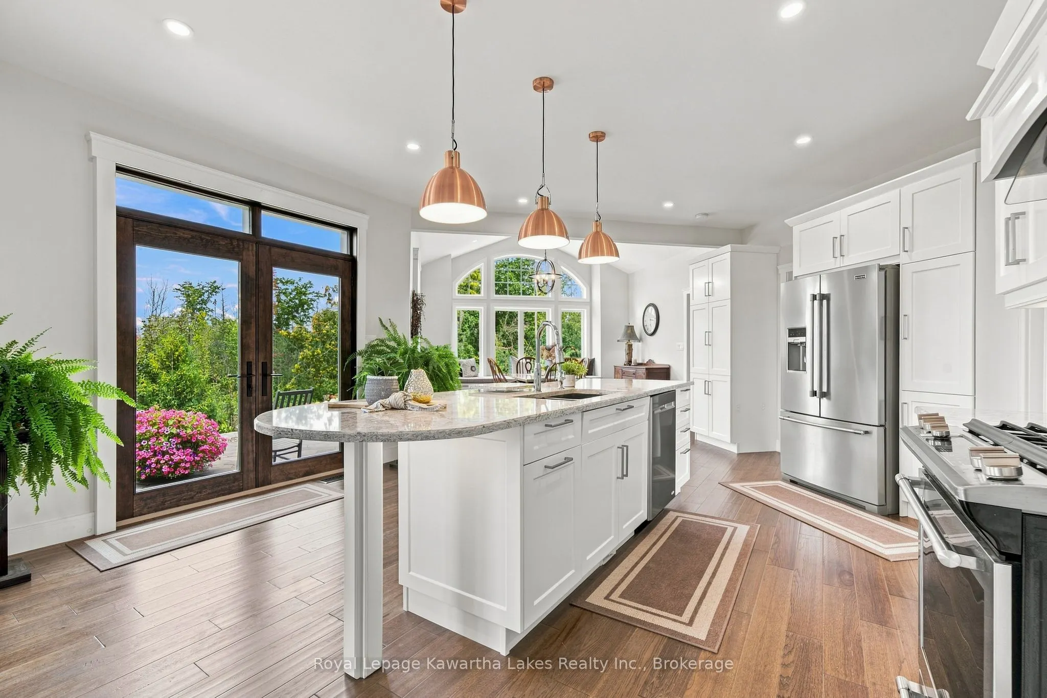 32 Mclarens Creek Road