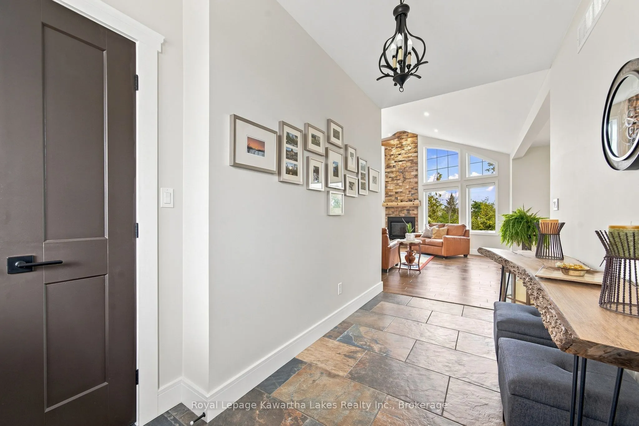 32 Mclarens Creek Road