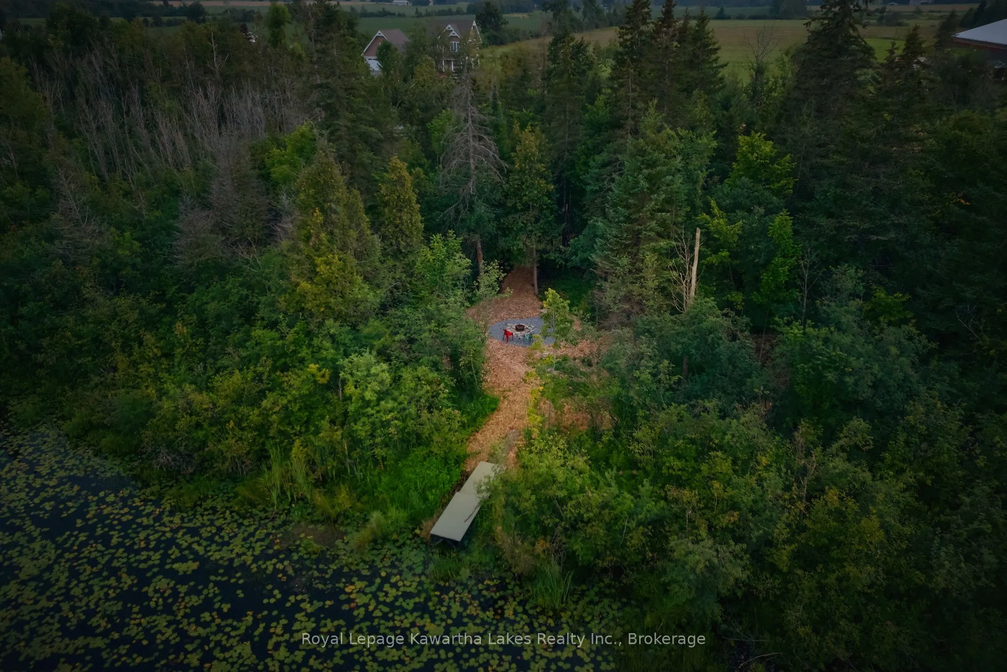 32 Mclarens Creek Road