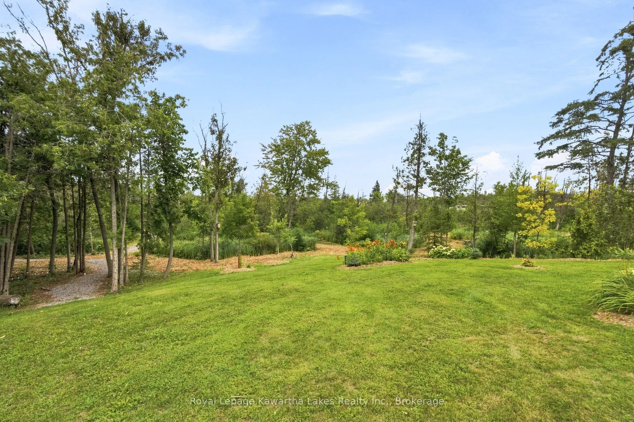 32 Mclarens Creek Road