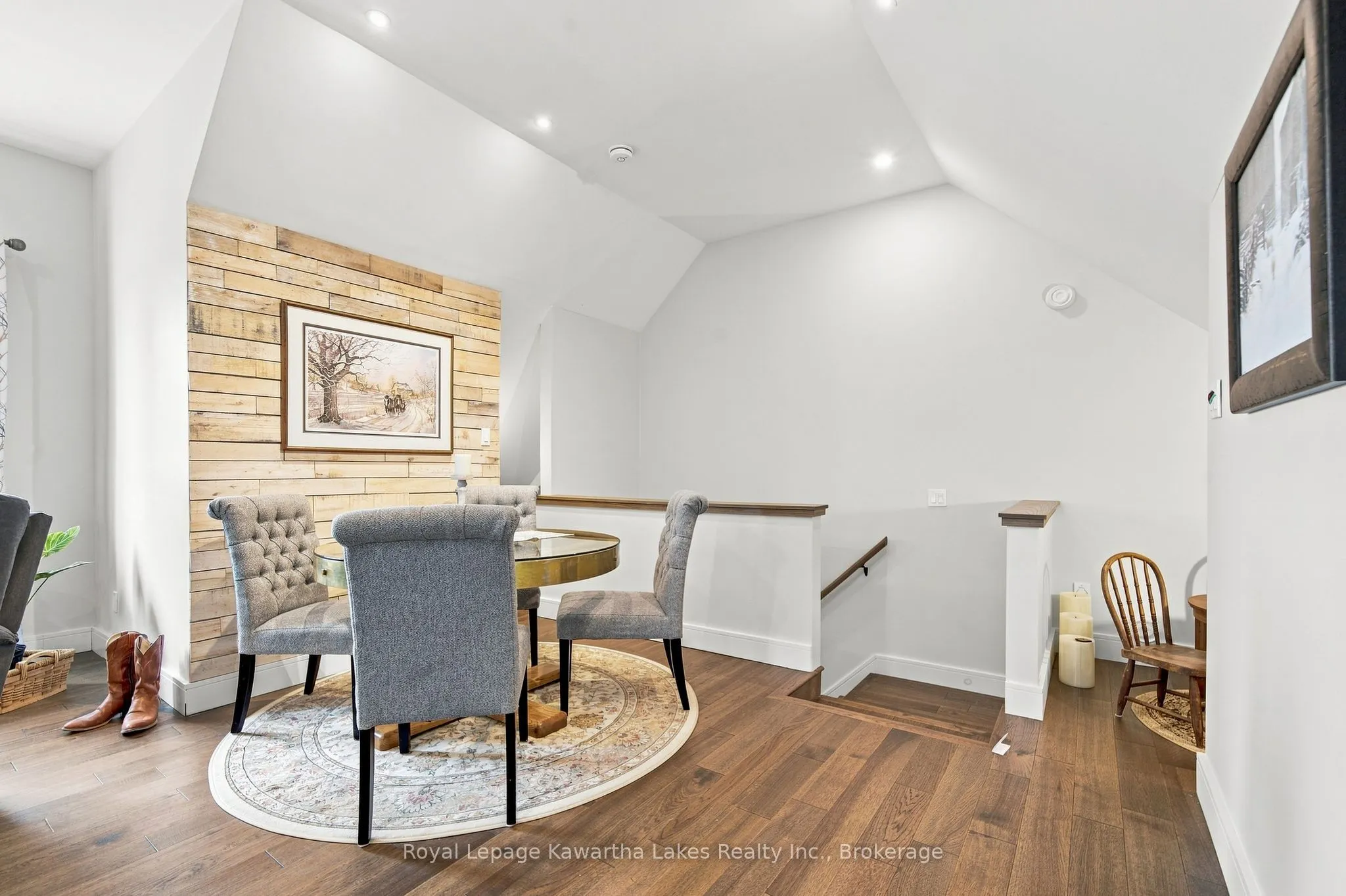32 Mclarens Creek Road