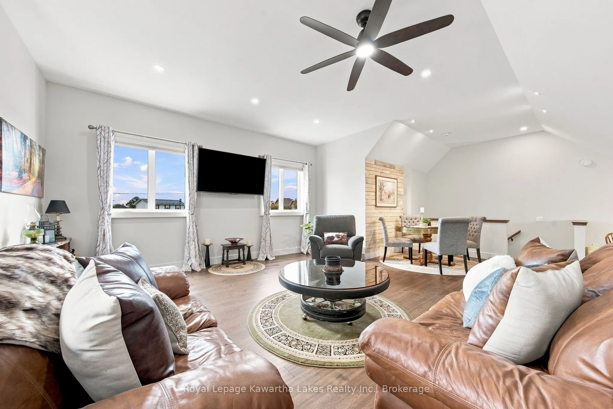 32 Mclarens Creek Road
