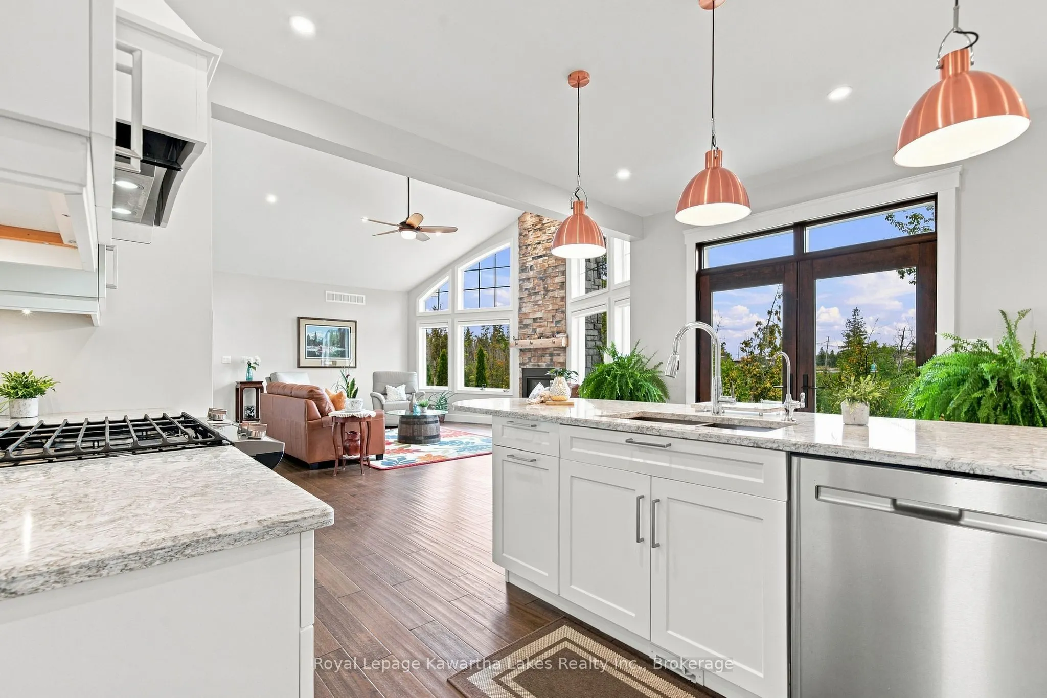 32 Mclarens Creek Road