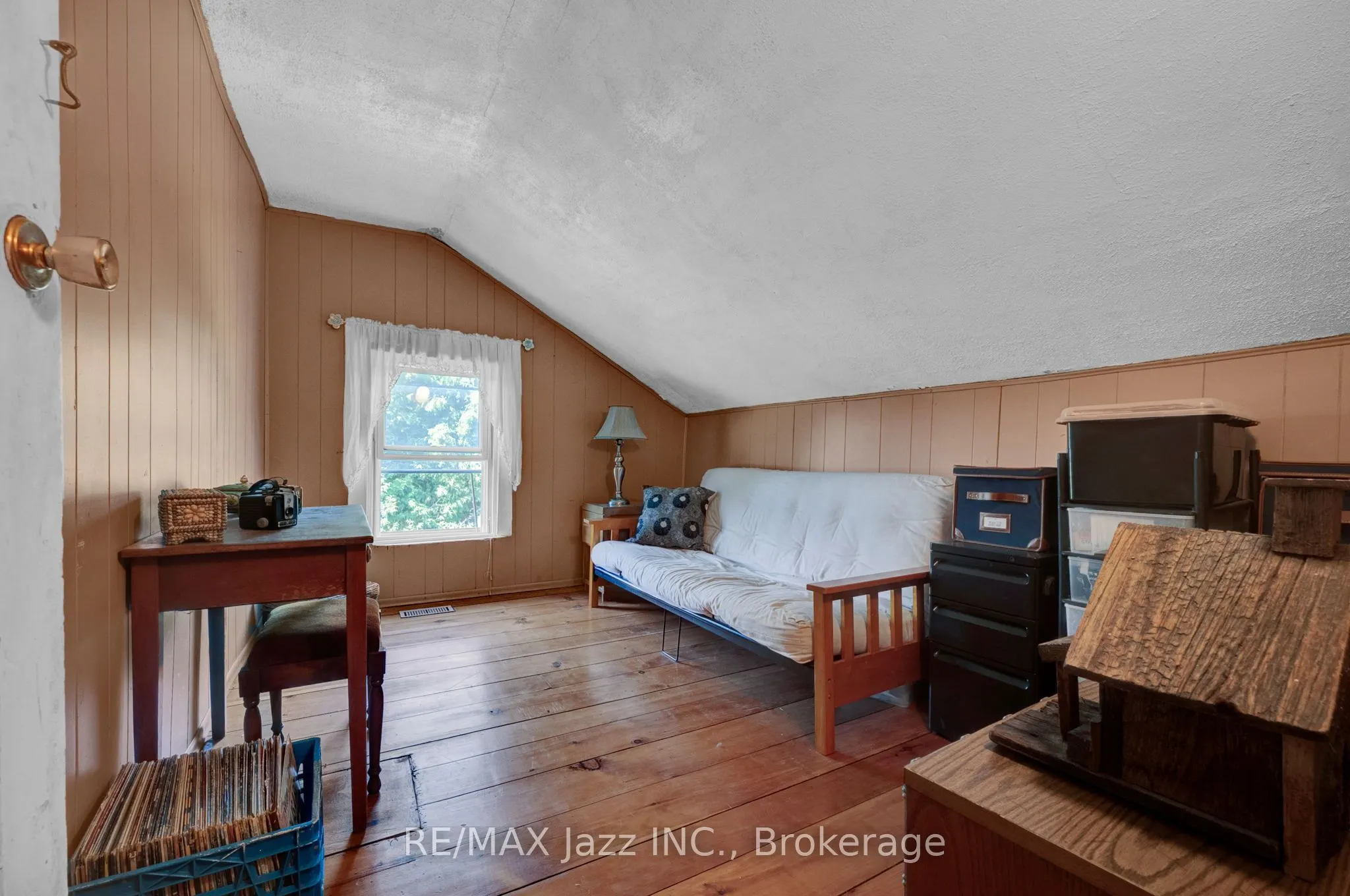 8183 Tinkerville Road
