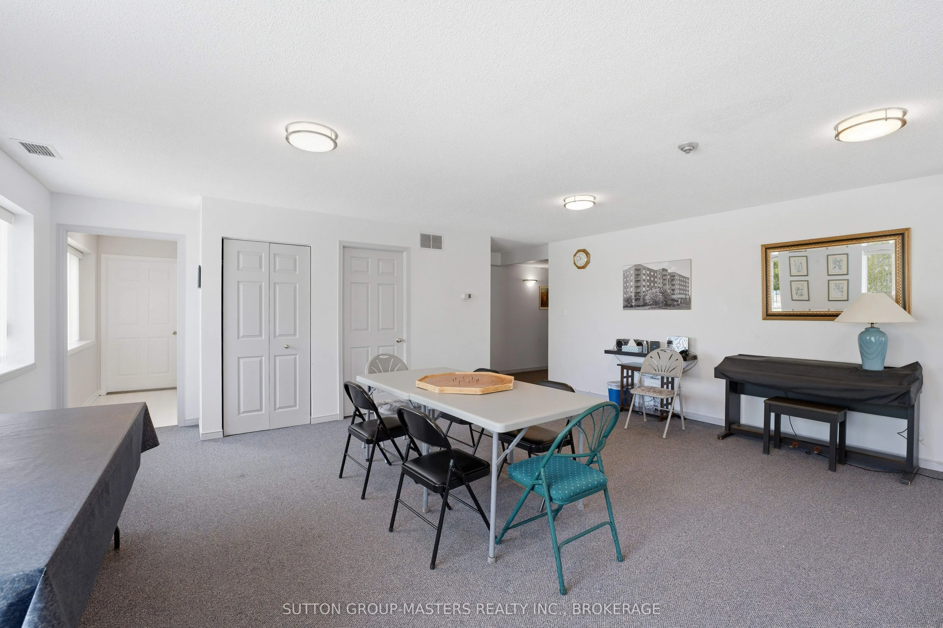 130 Wright Crescent #204