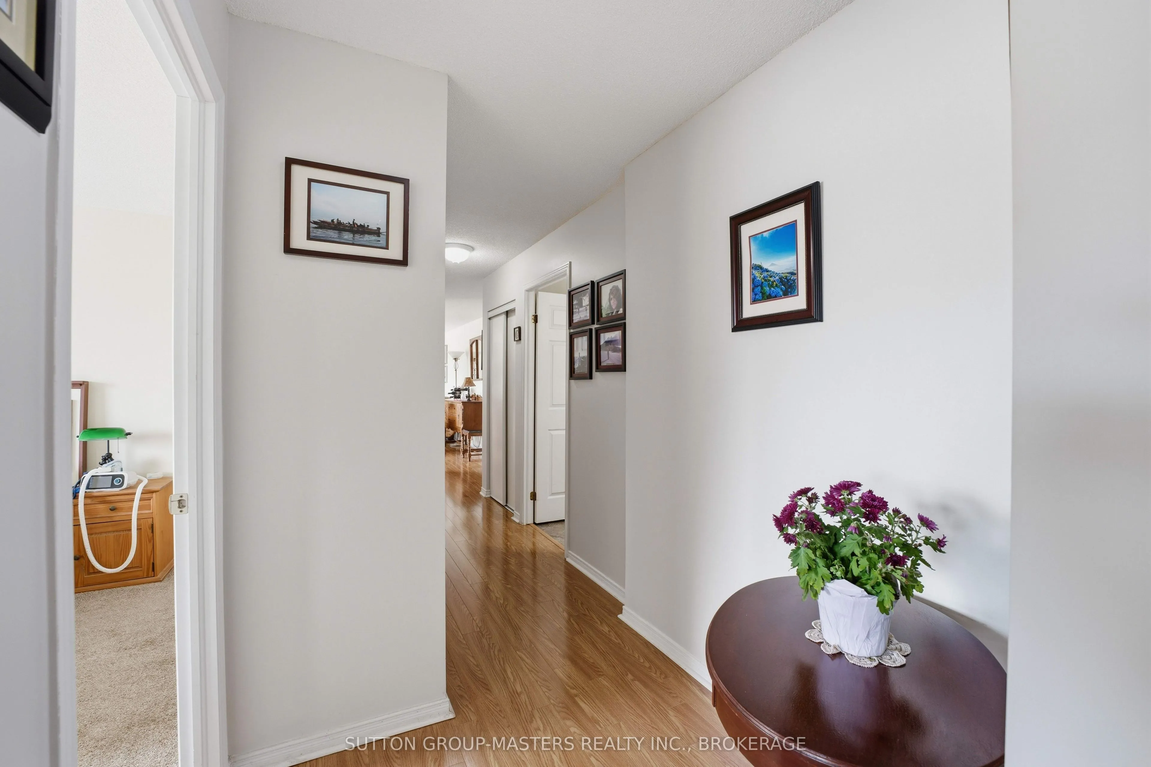 130 Wright Crescent #204