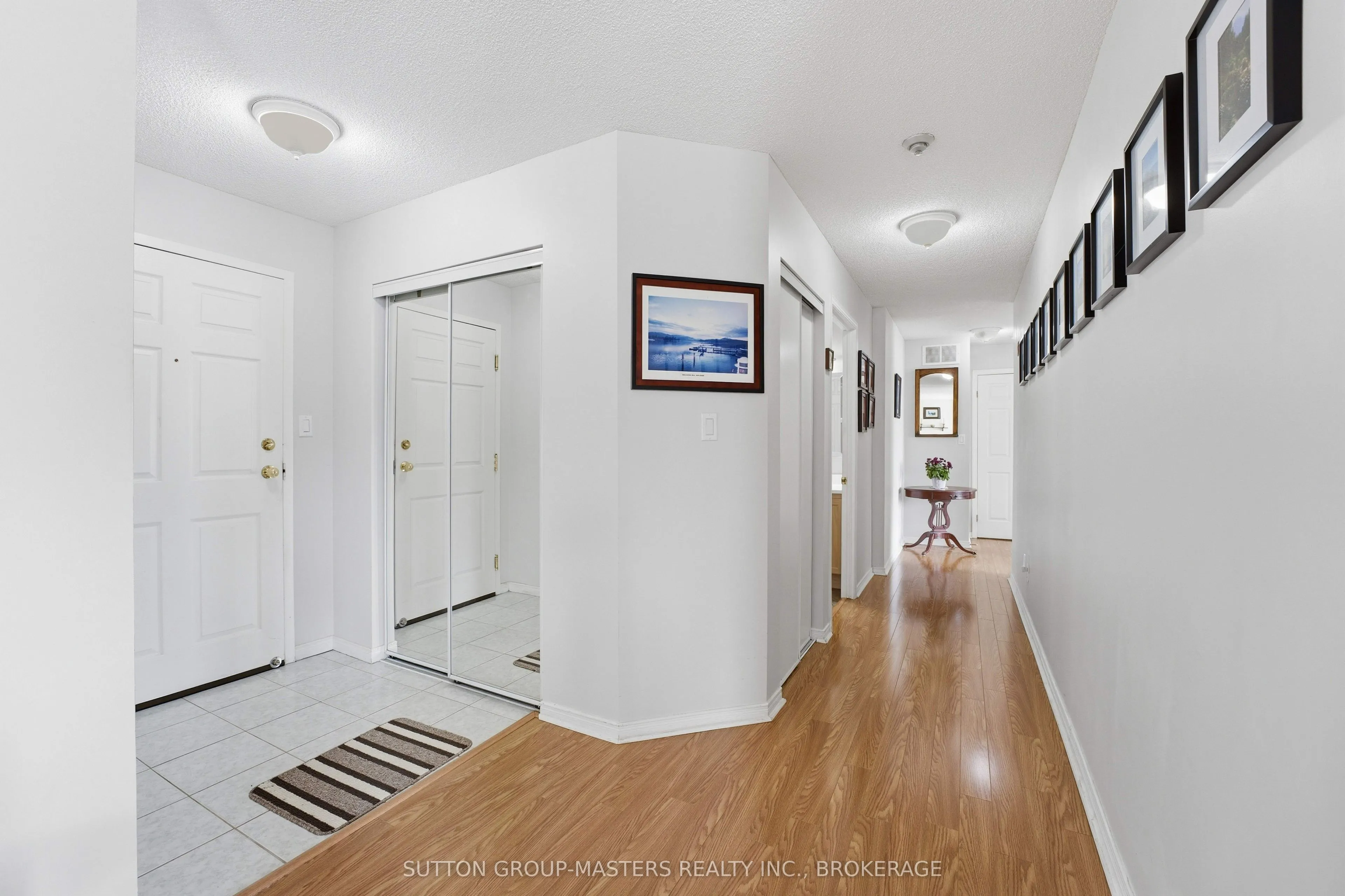 130 Wright Crescent #204