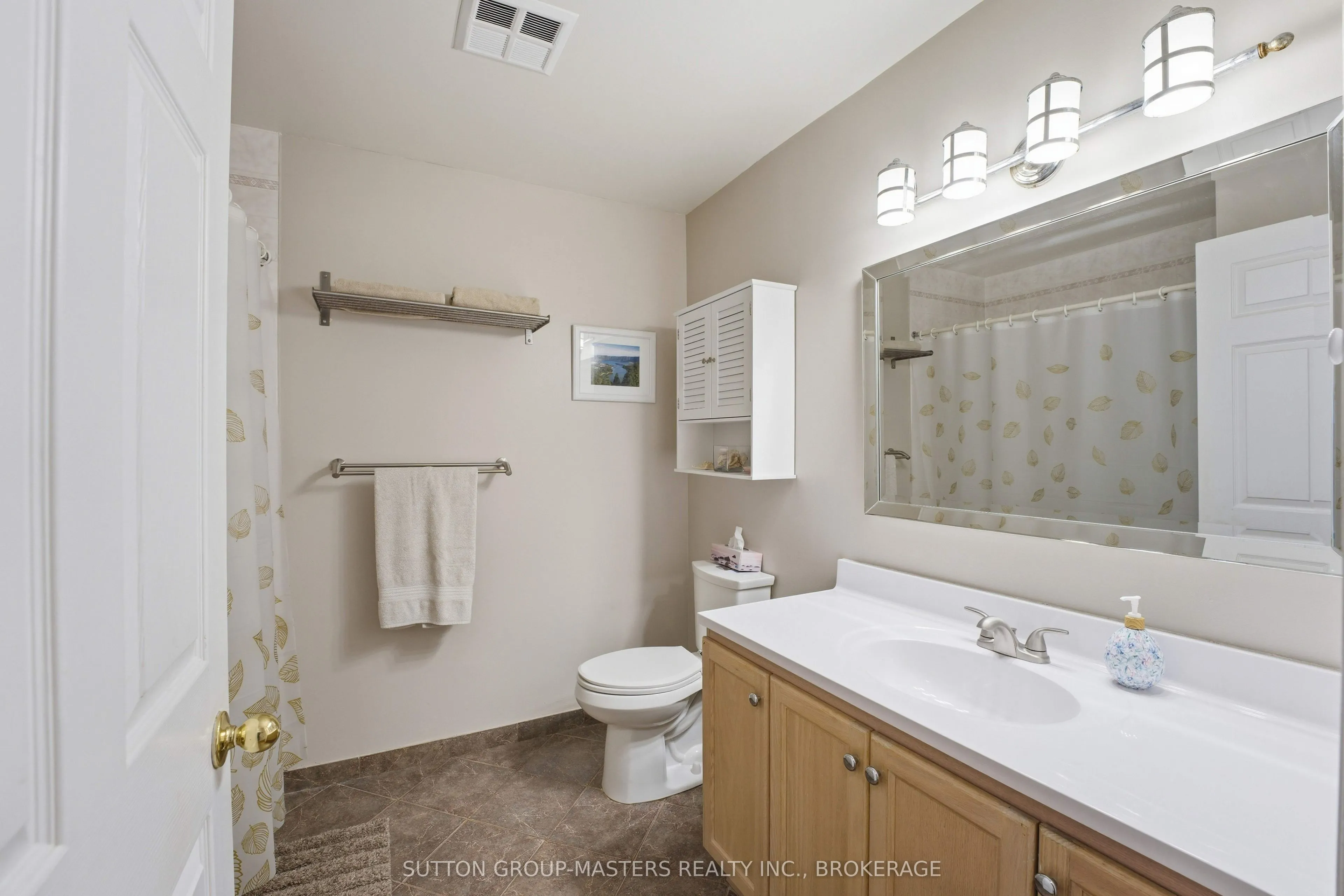 130 Wright Crescent #204