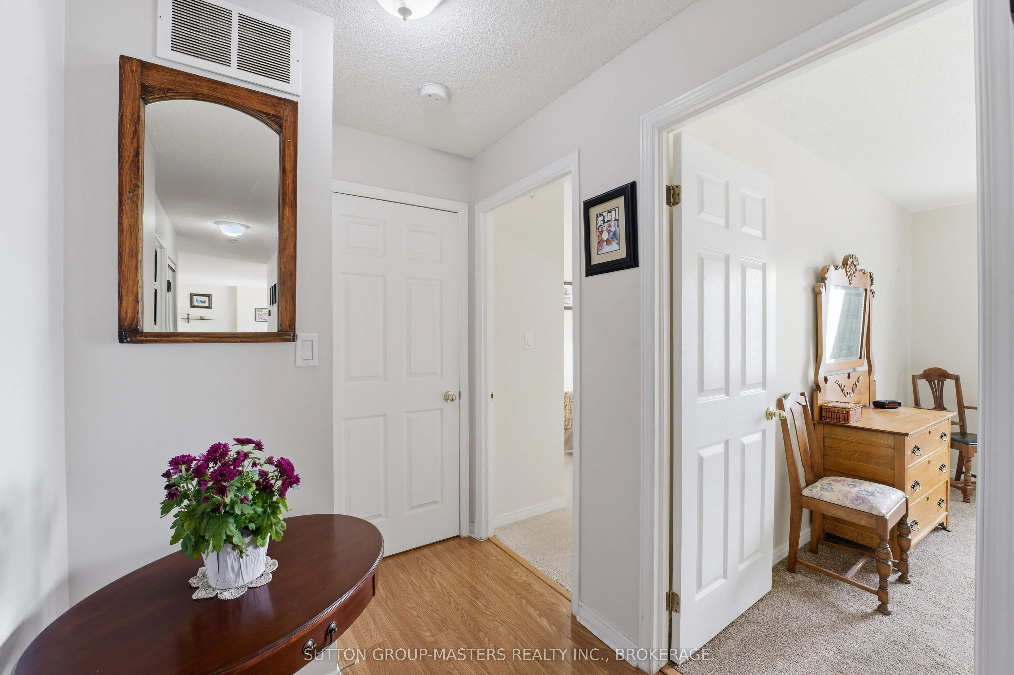 130 Wright Crescent #204