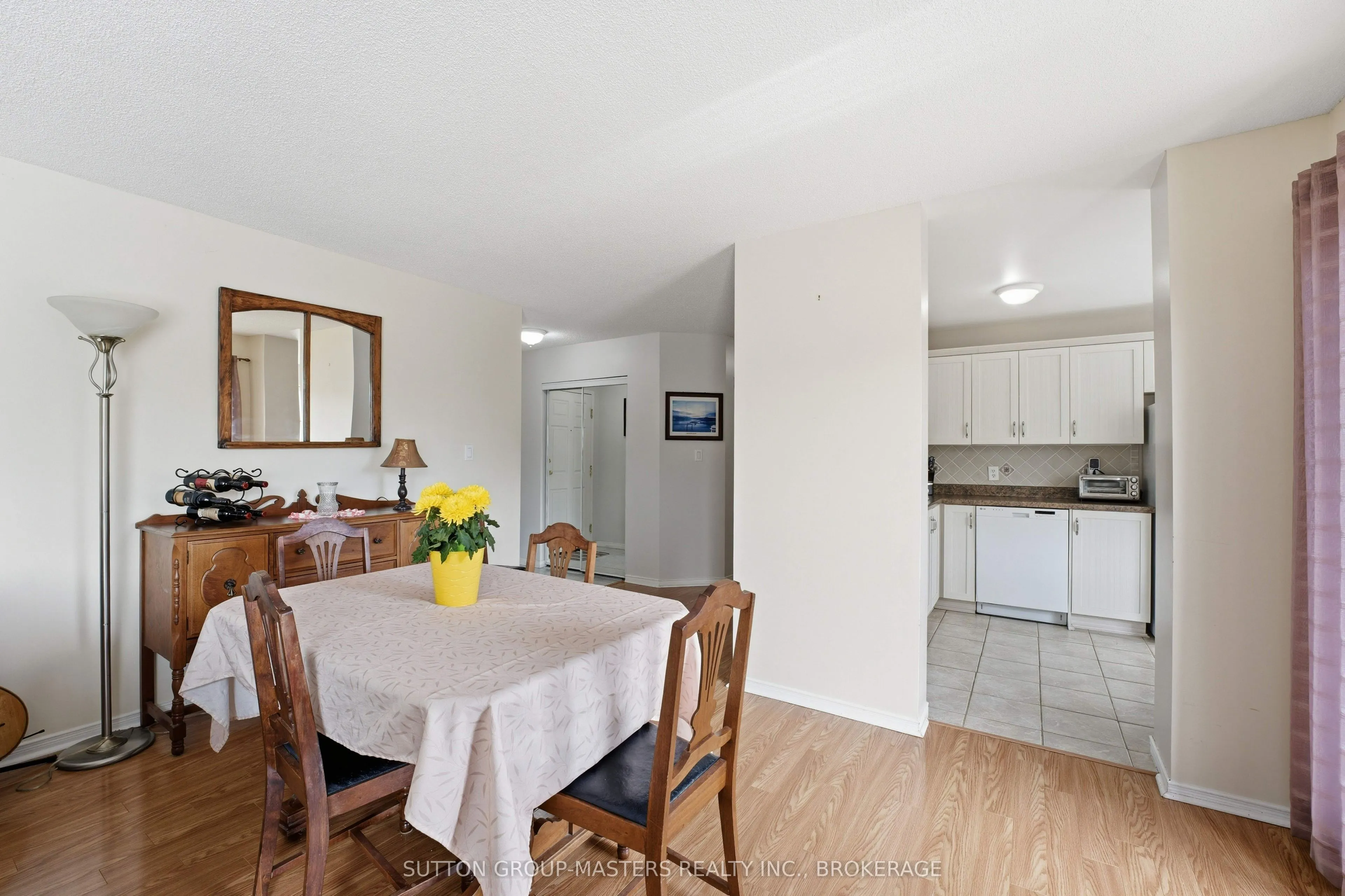 130 Wright Crescent #204