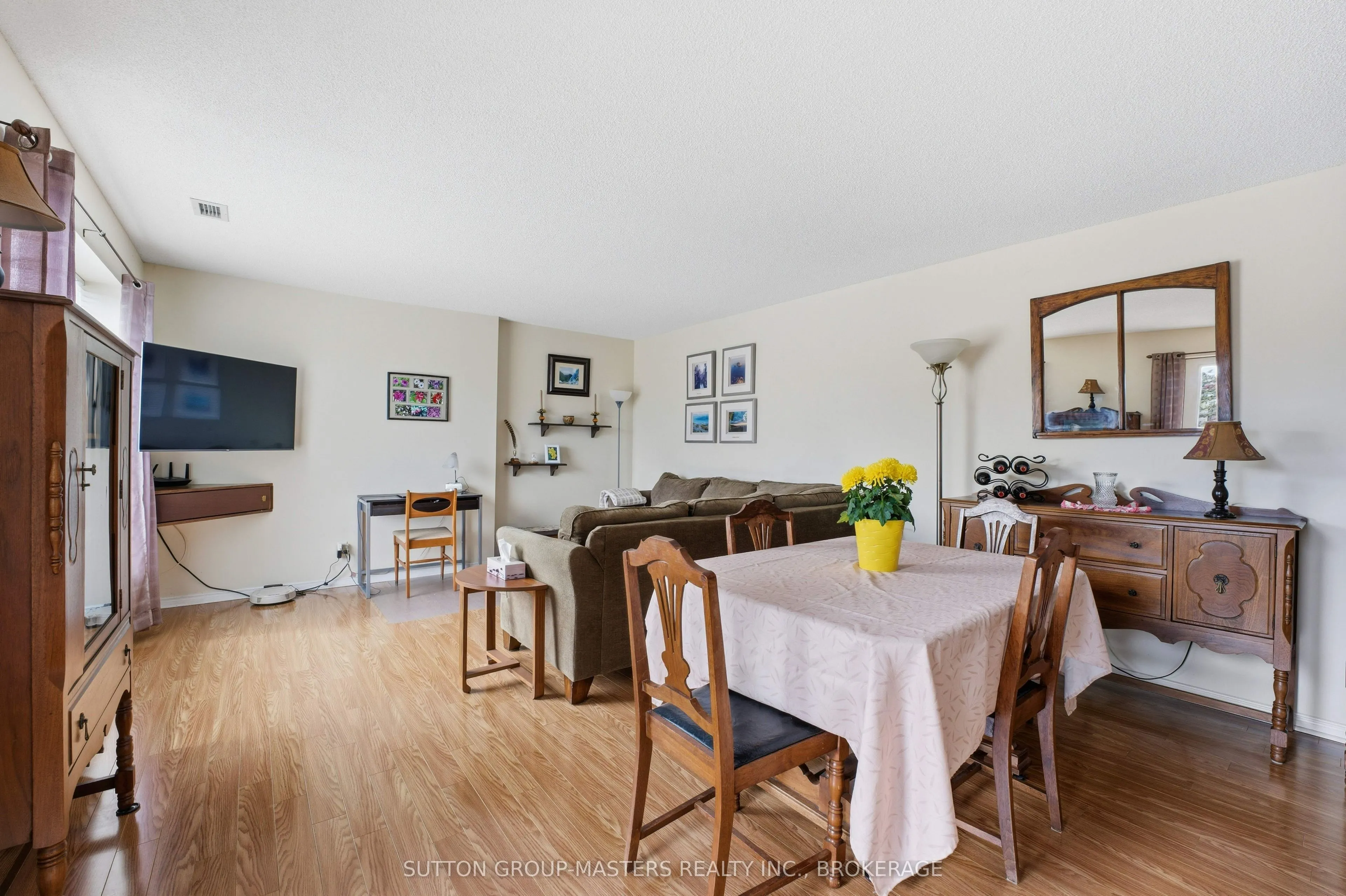 130 Wright Crescent #204