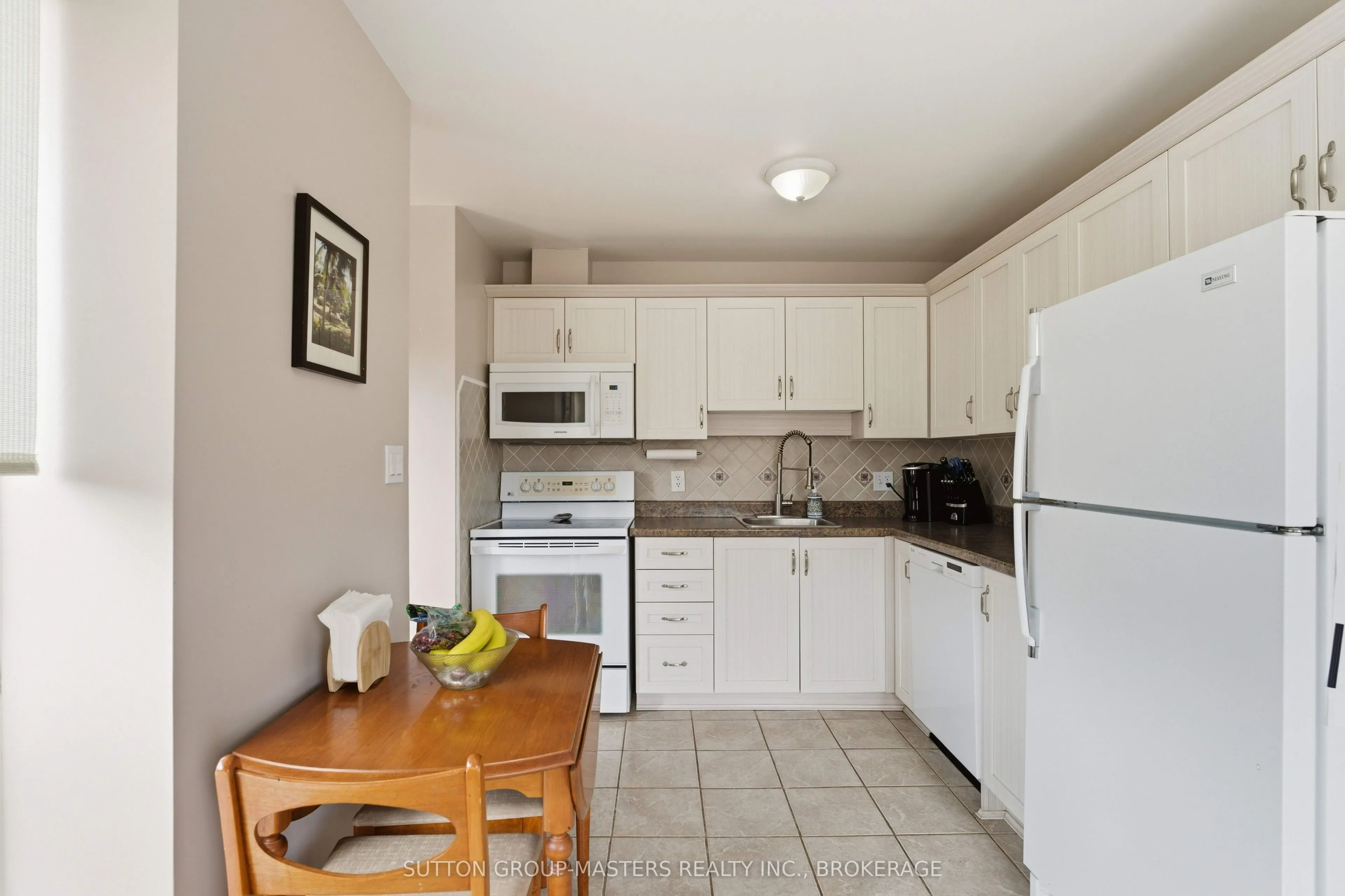 130 Wright Crescent #204