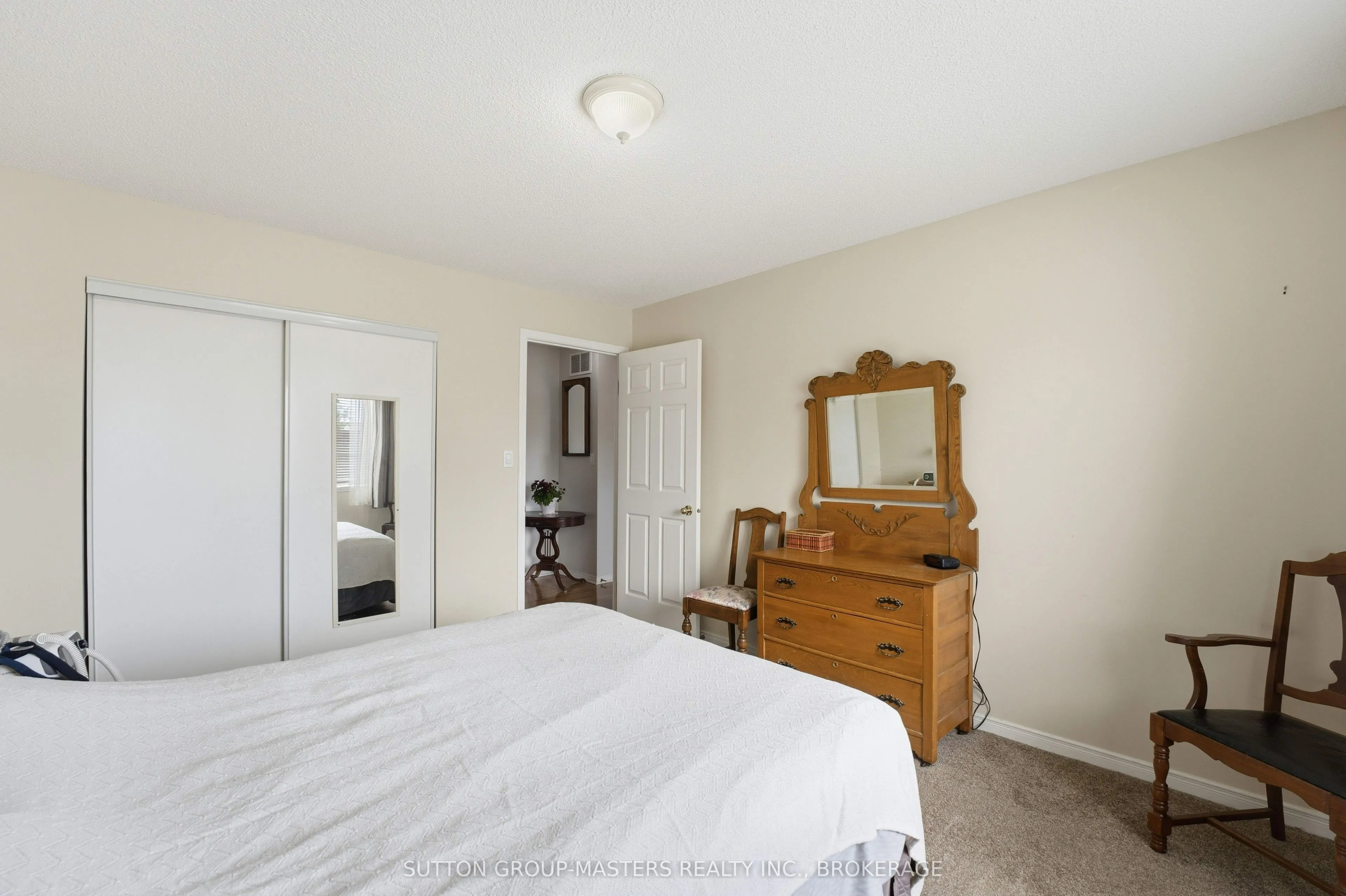130 Wright Crescent #204