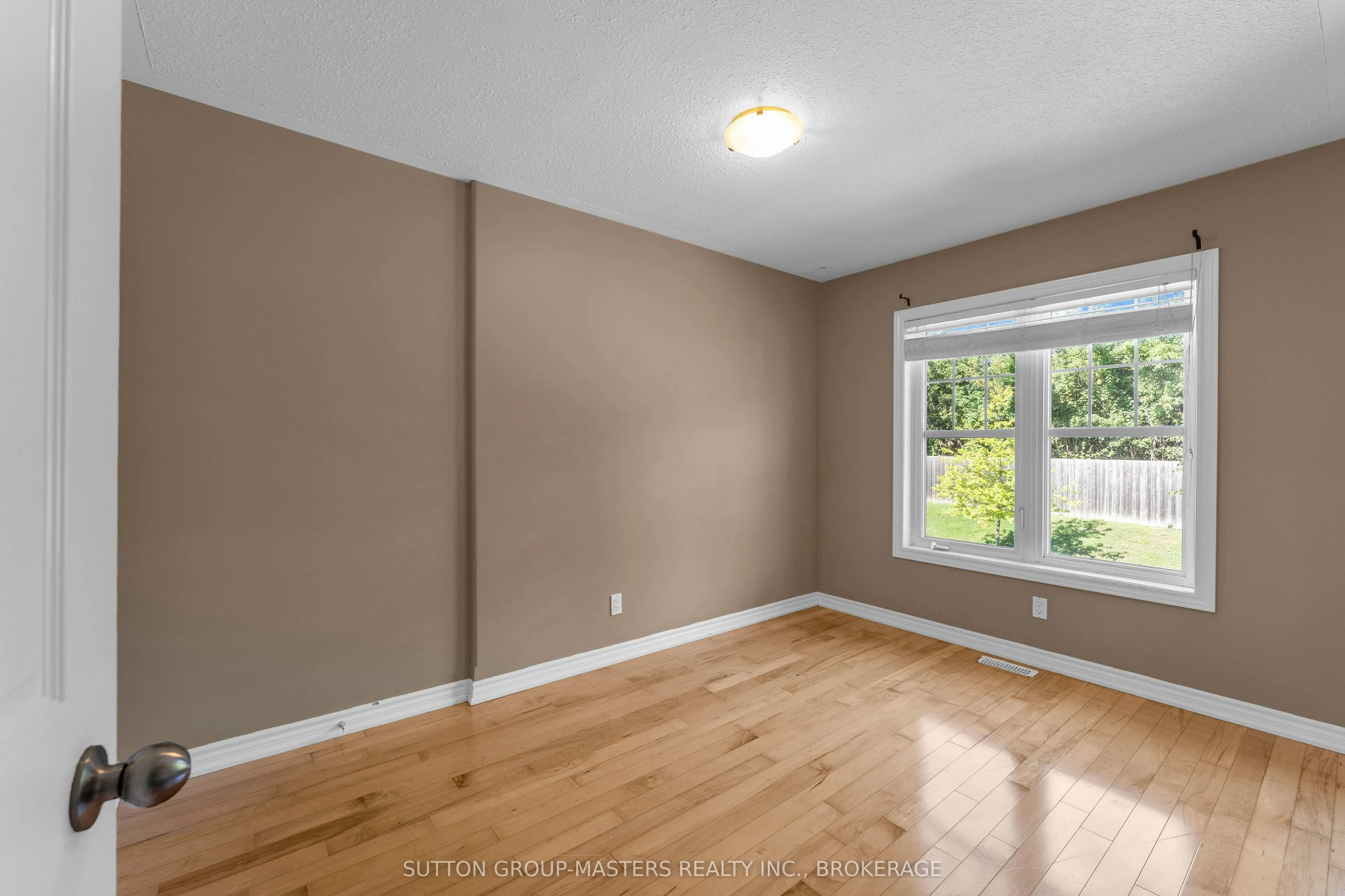 901 Newmarket Lane