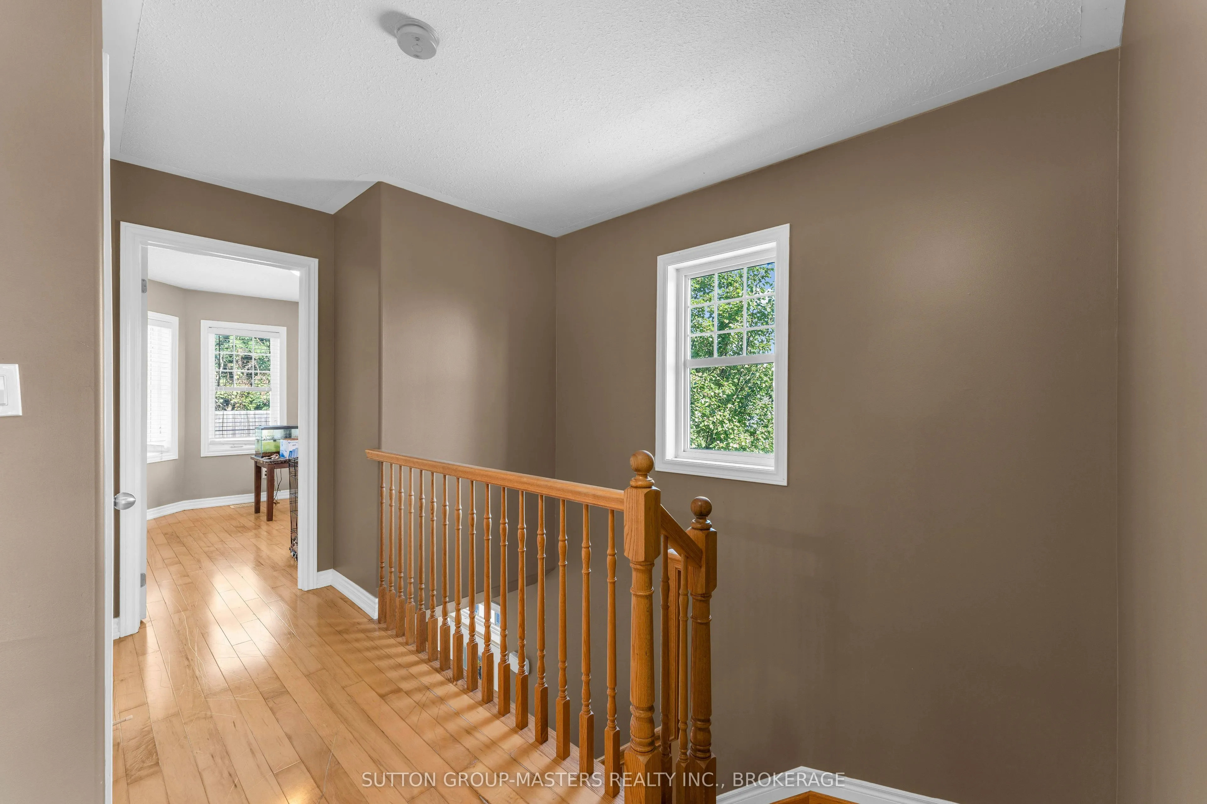 901 Newmarket Lane