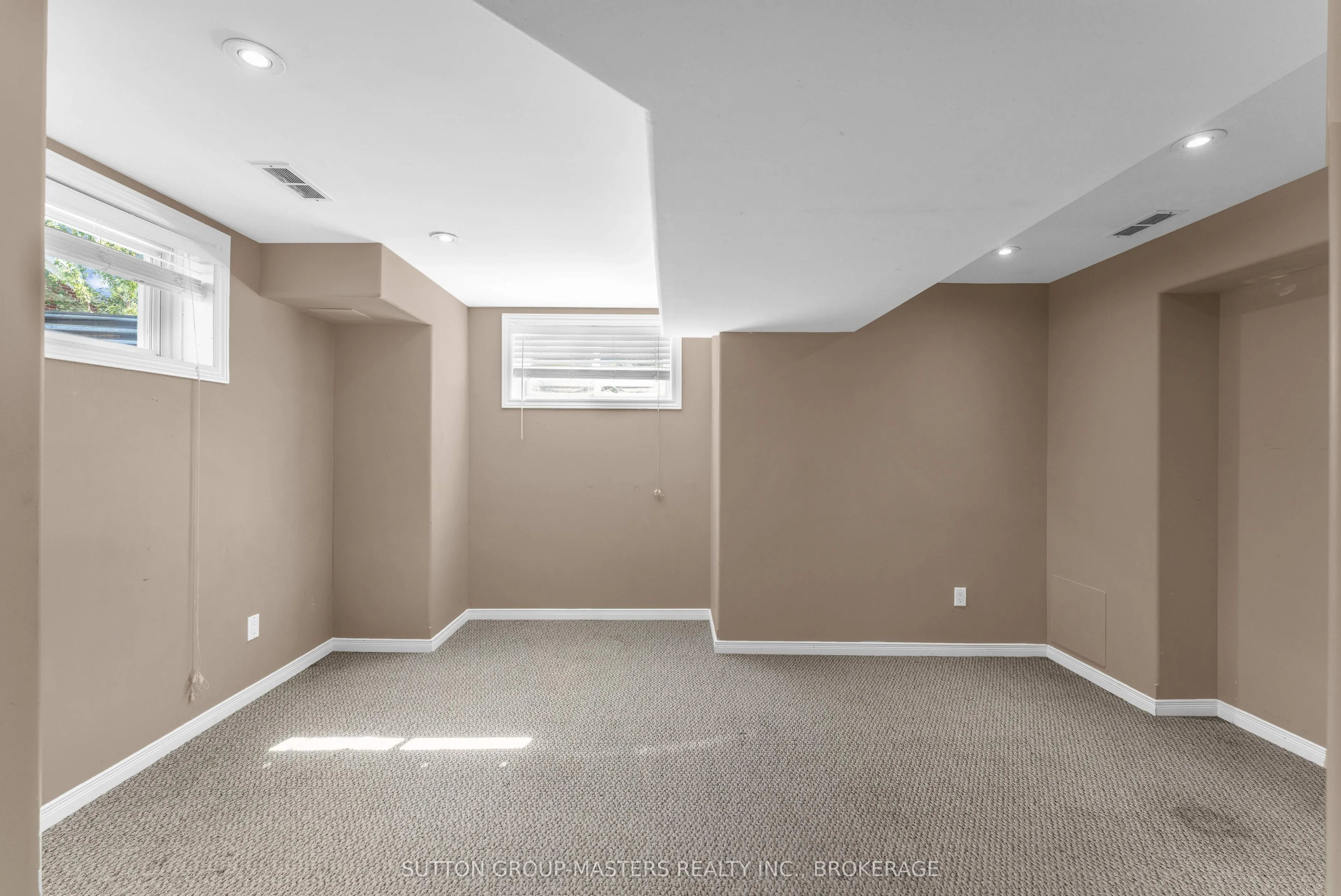 901 Newmarket Lane