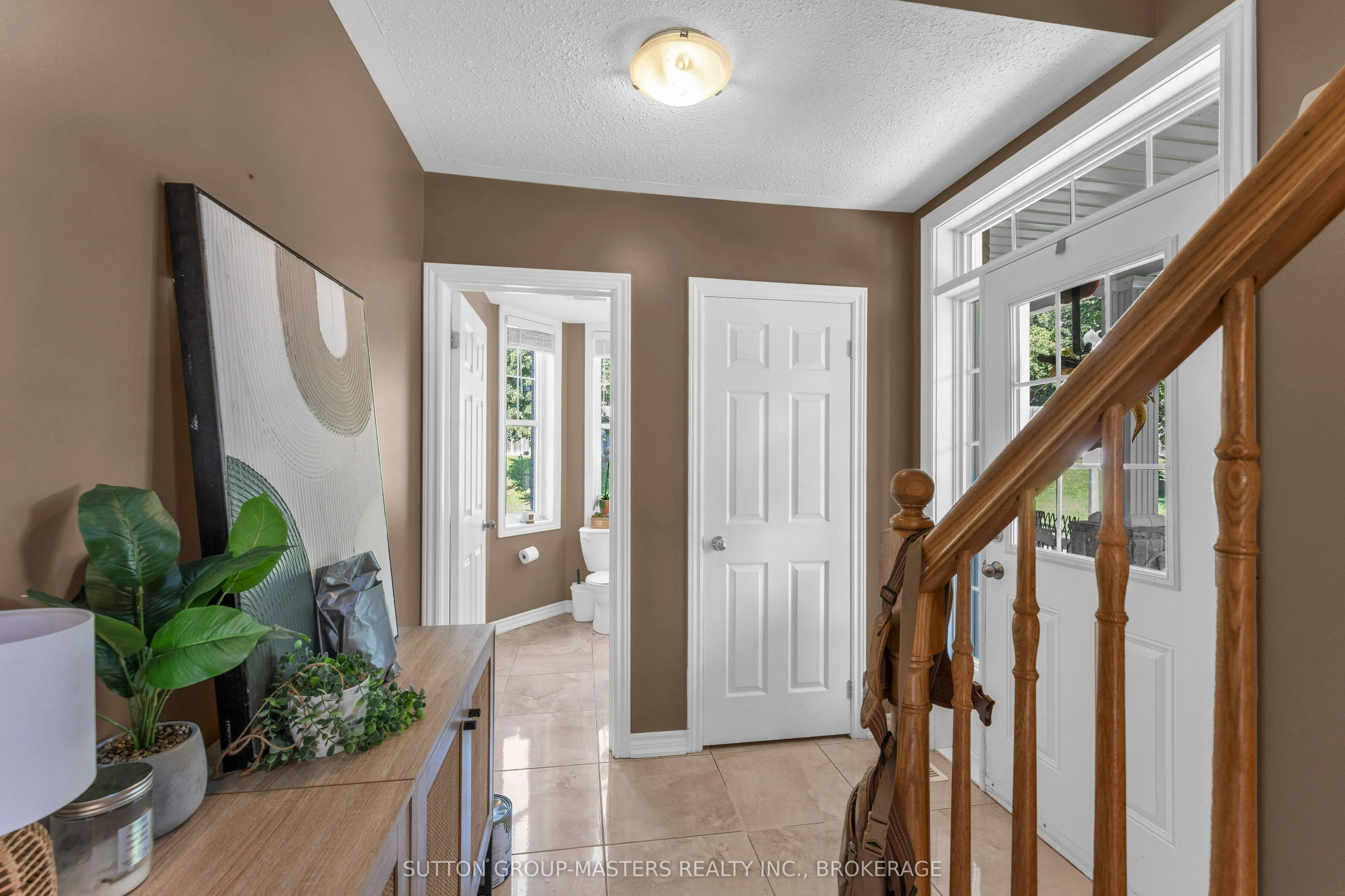 901 Newmarket Lane