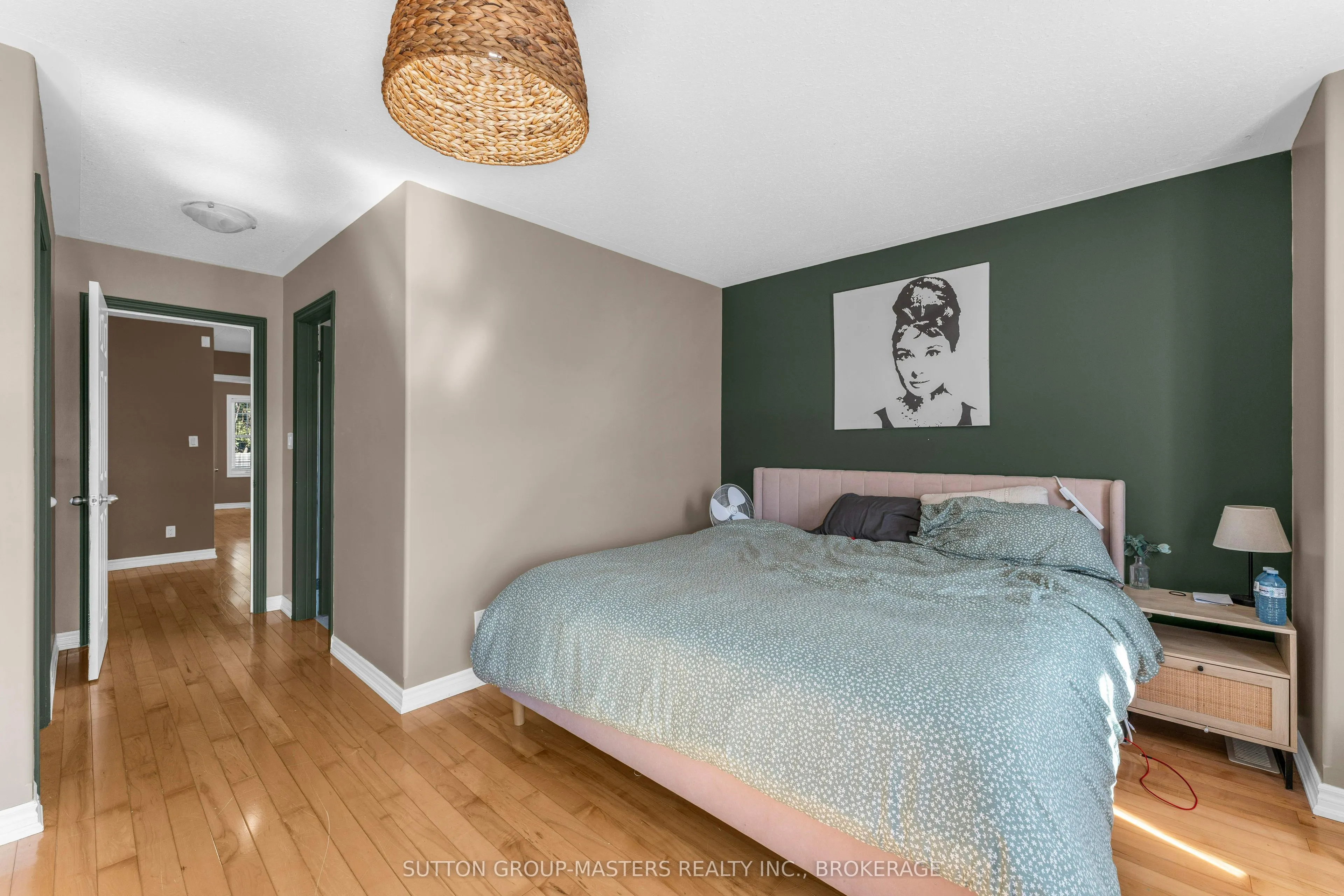 901 Newmarket Lane