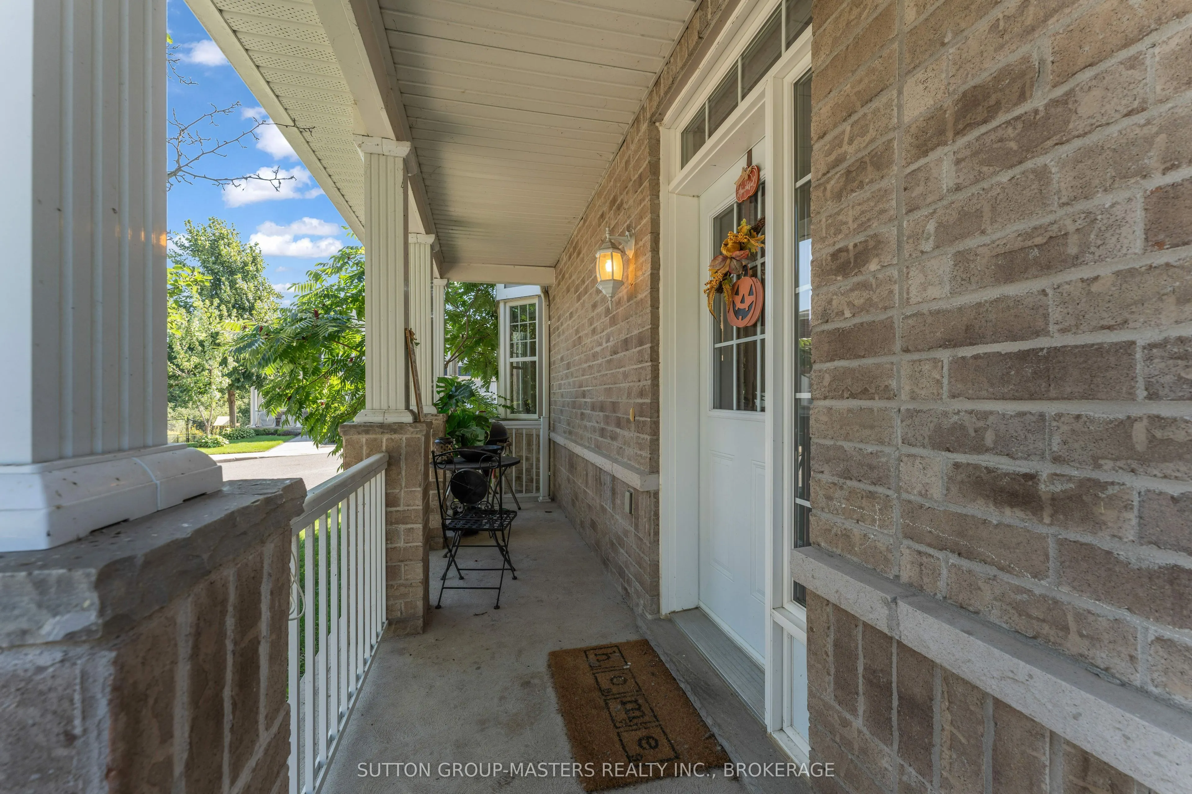 901 Newmarket Lane