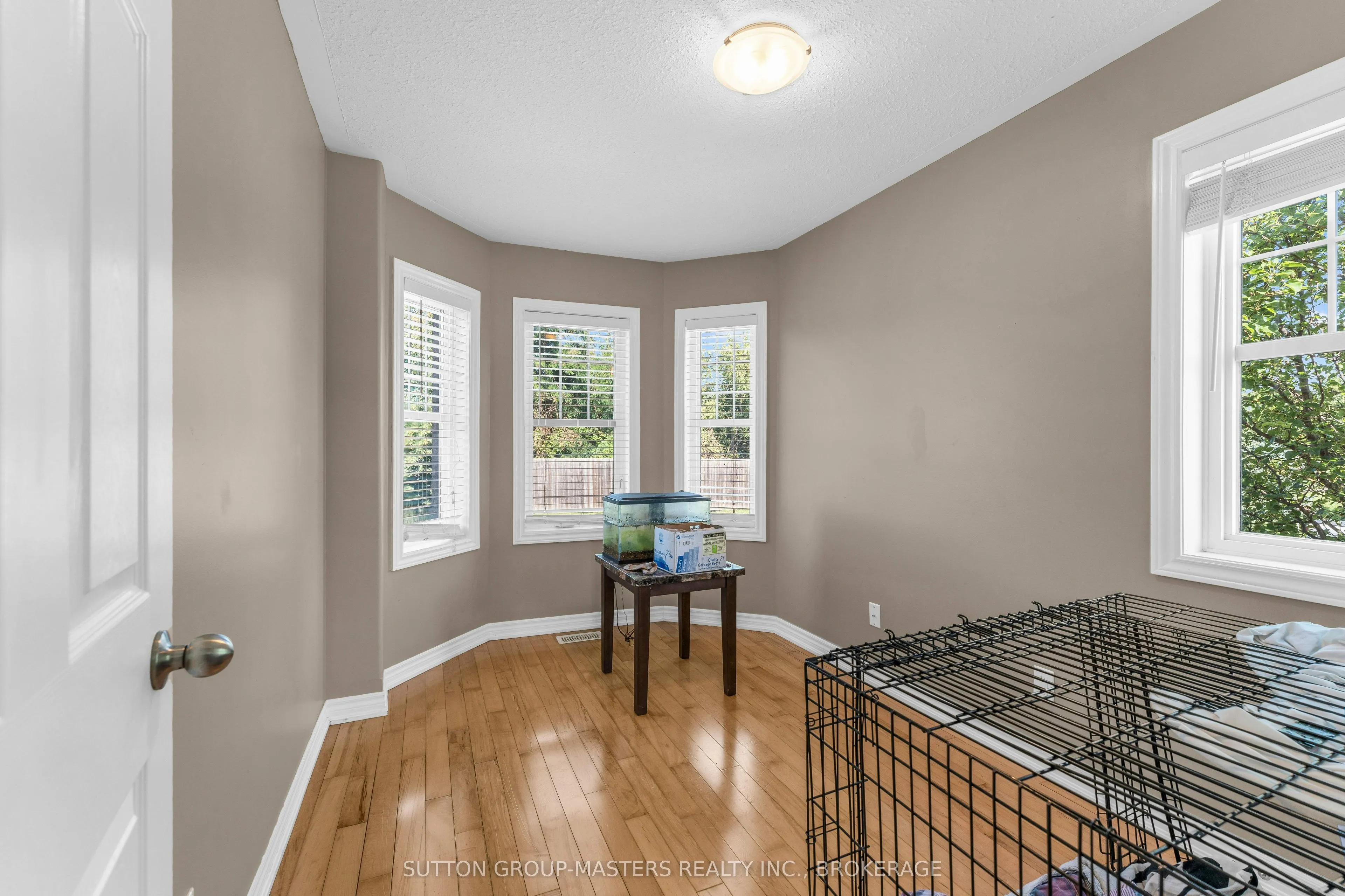 901 Newmarket Lane
