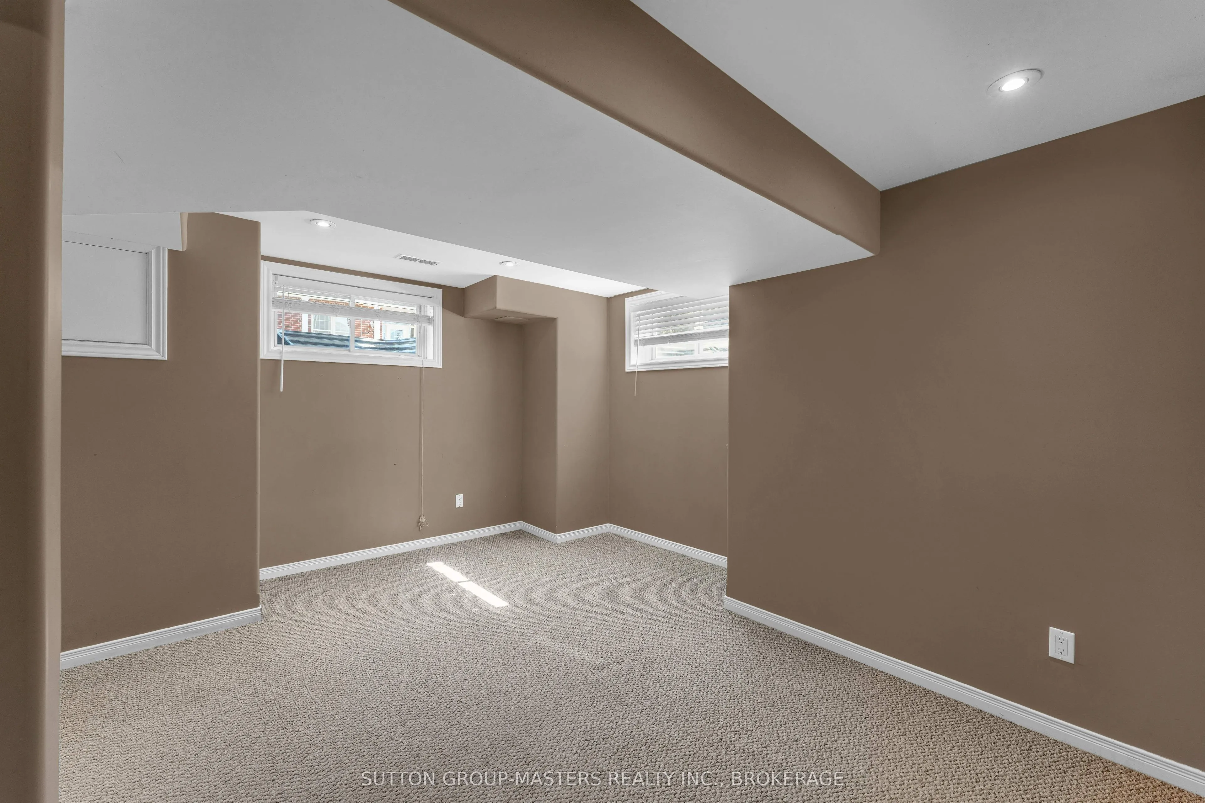 901 Newmarket Lane