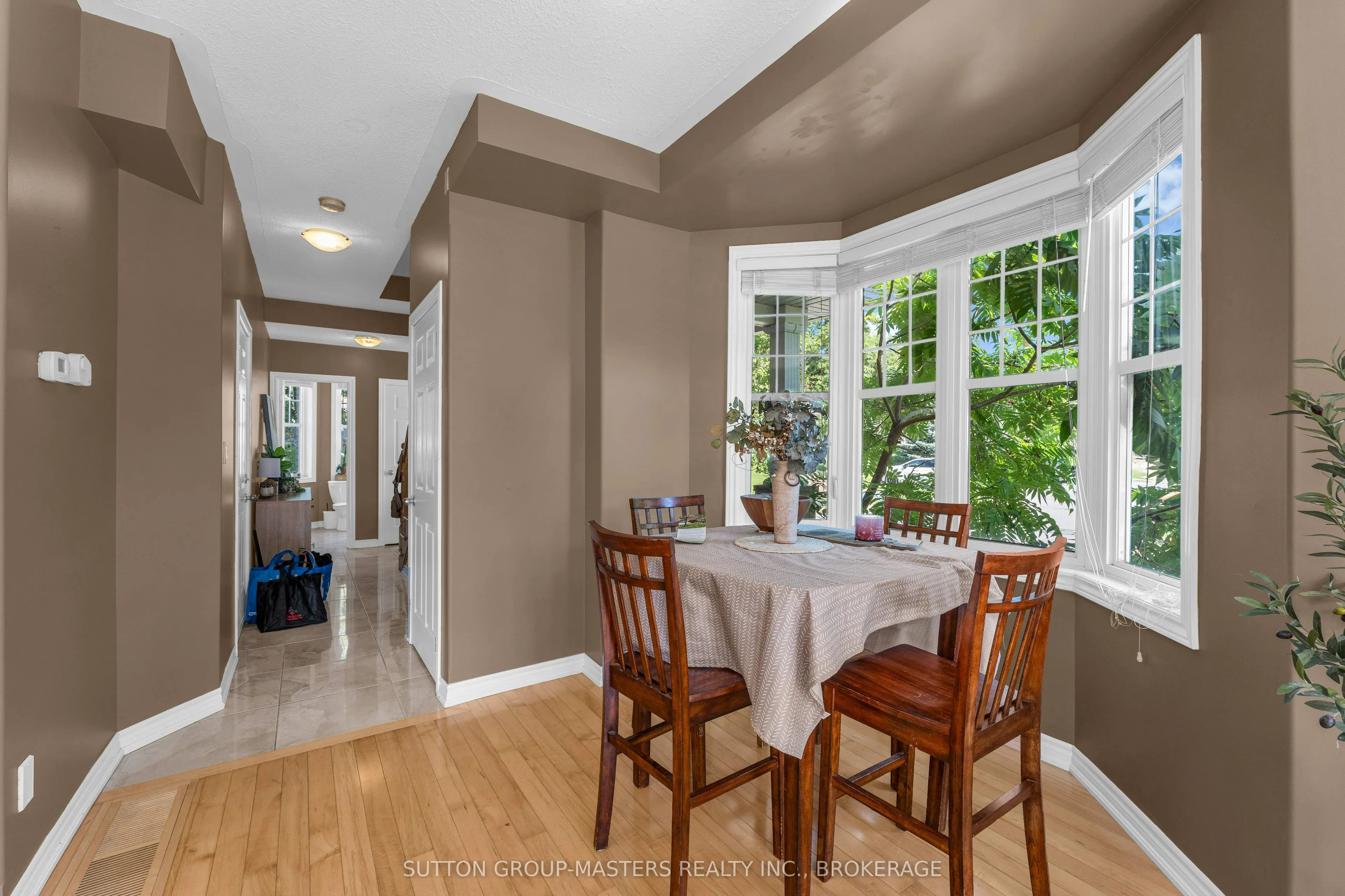 901 Newmarket Lane