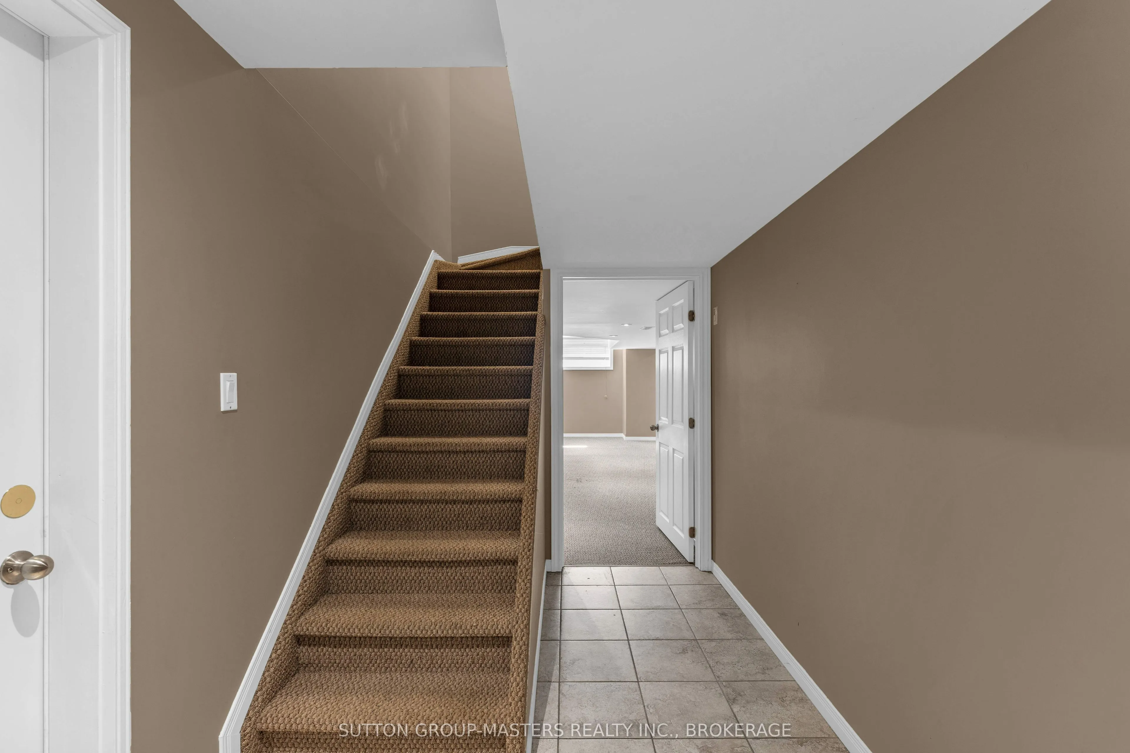 901 Newmarket Lane