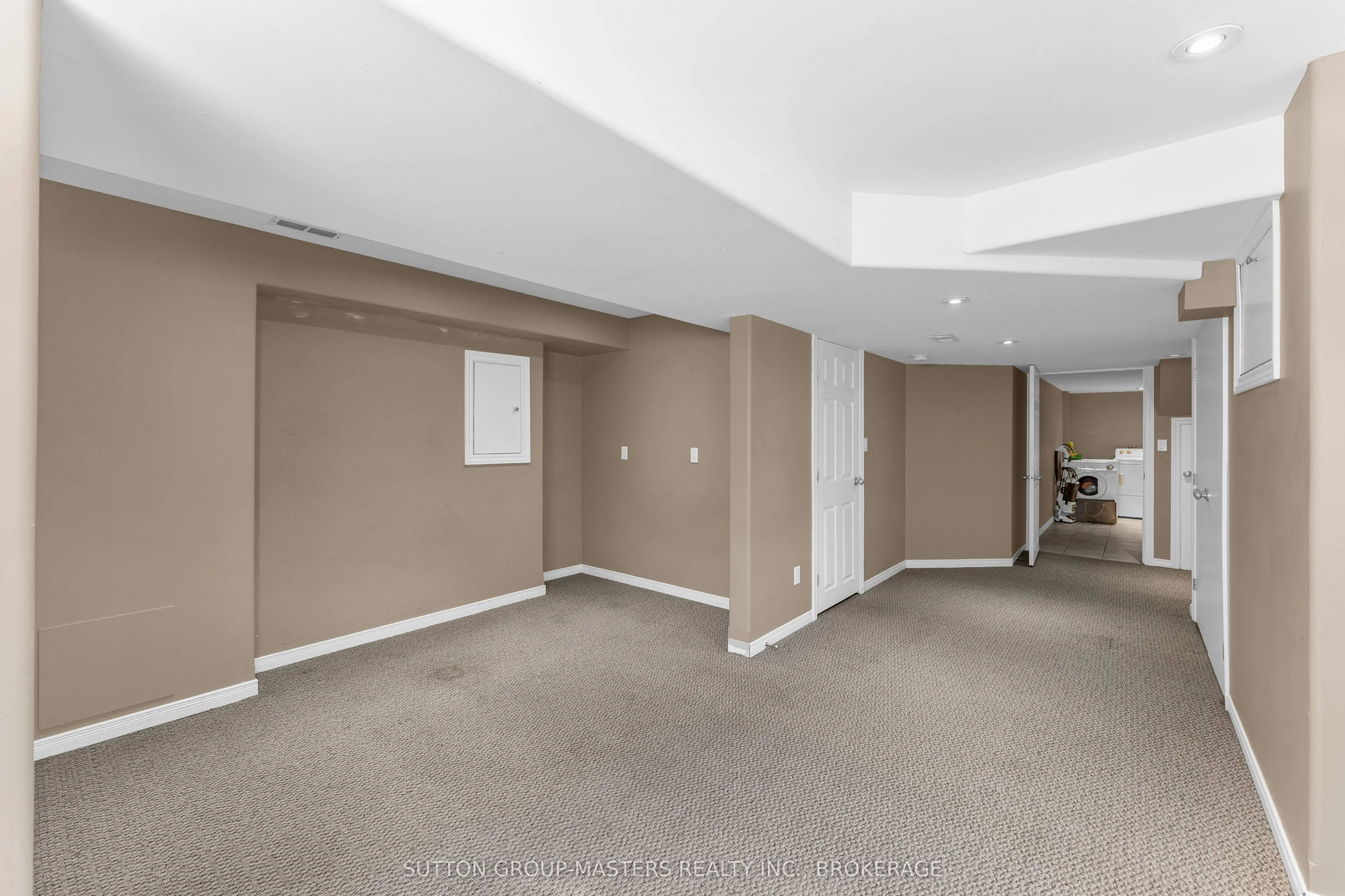 901 Newmarket Lane