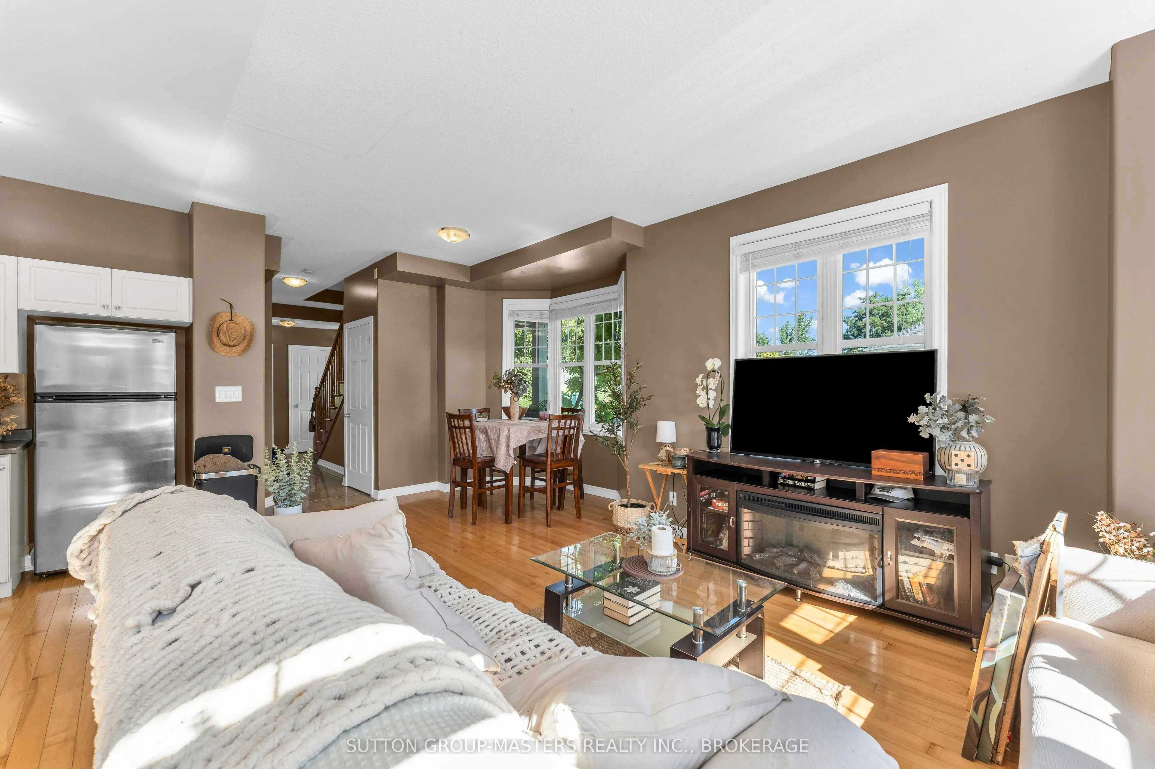 901 Newmarket Lane