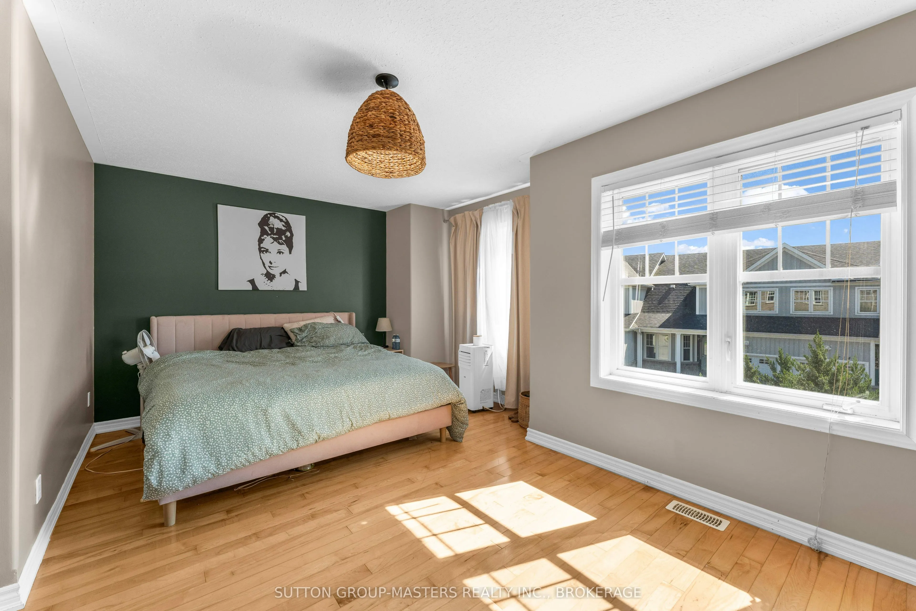 901 Newmarket Lane