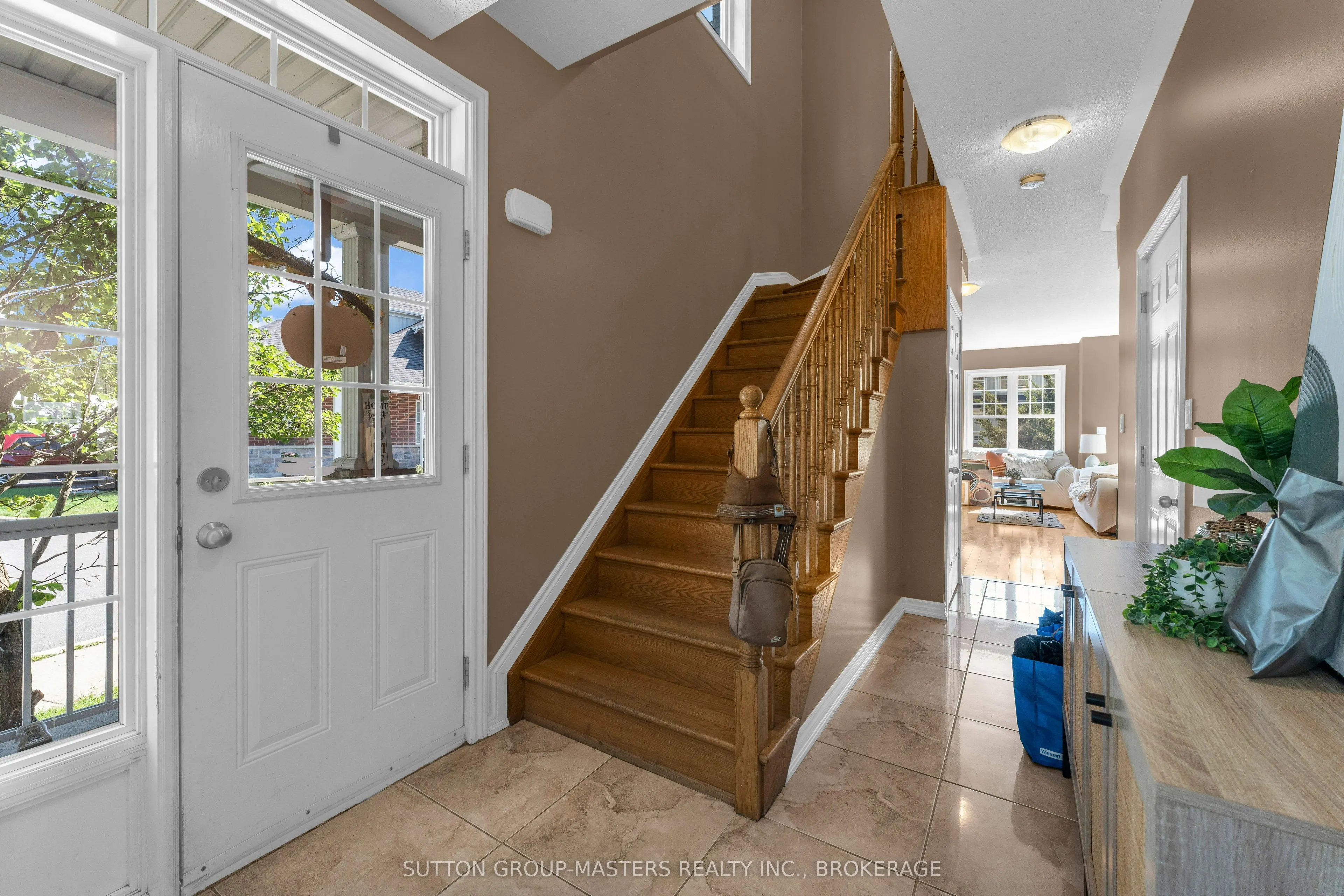 901 Newmarket Lane