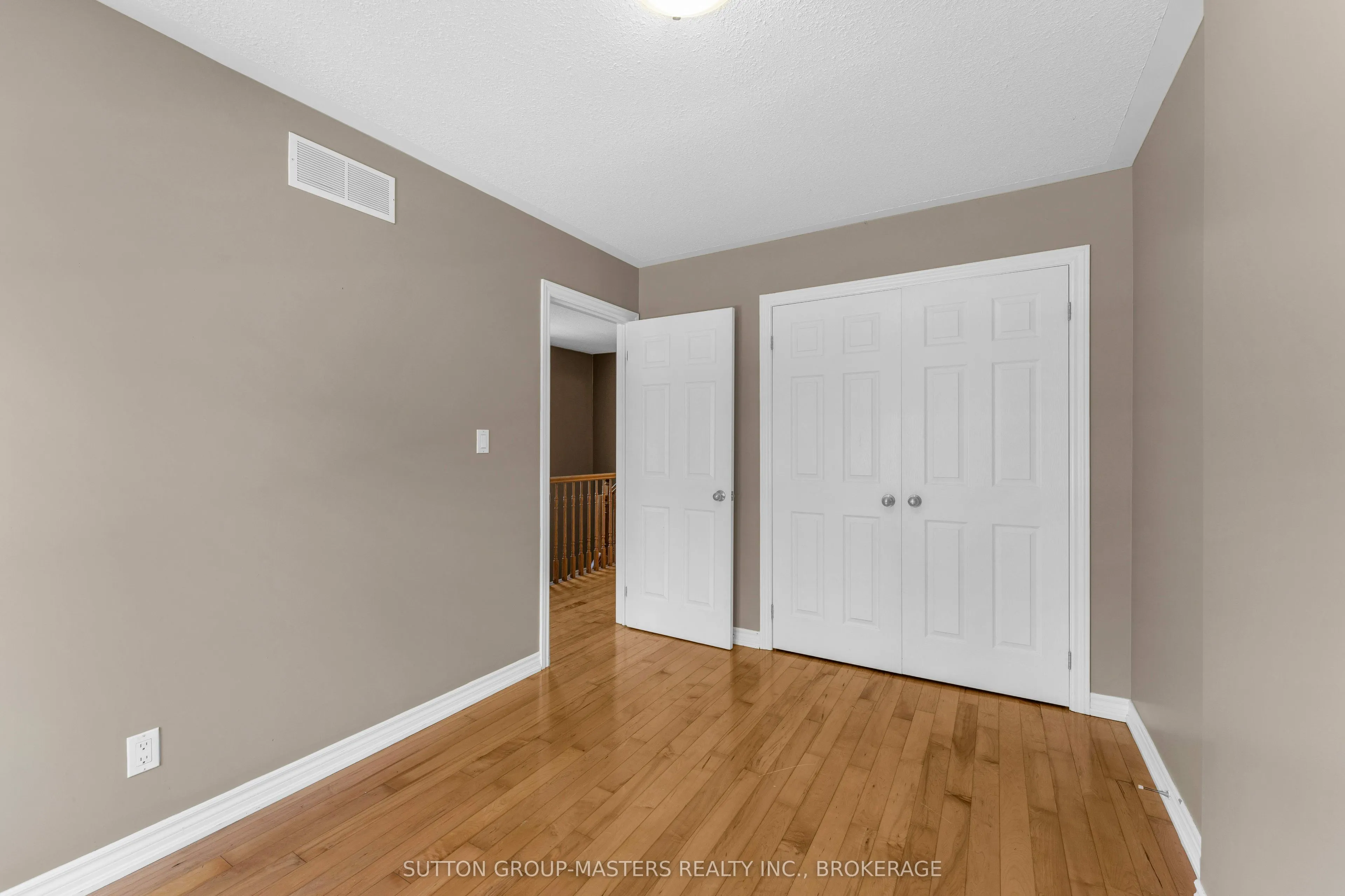 901 Newmarket Lane