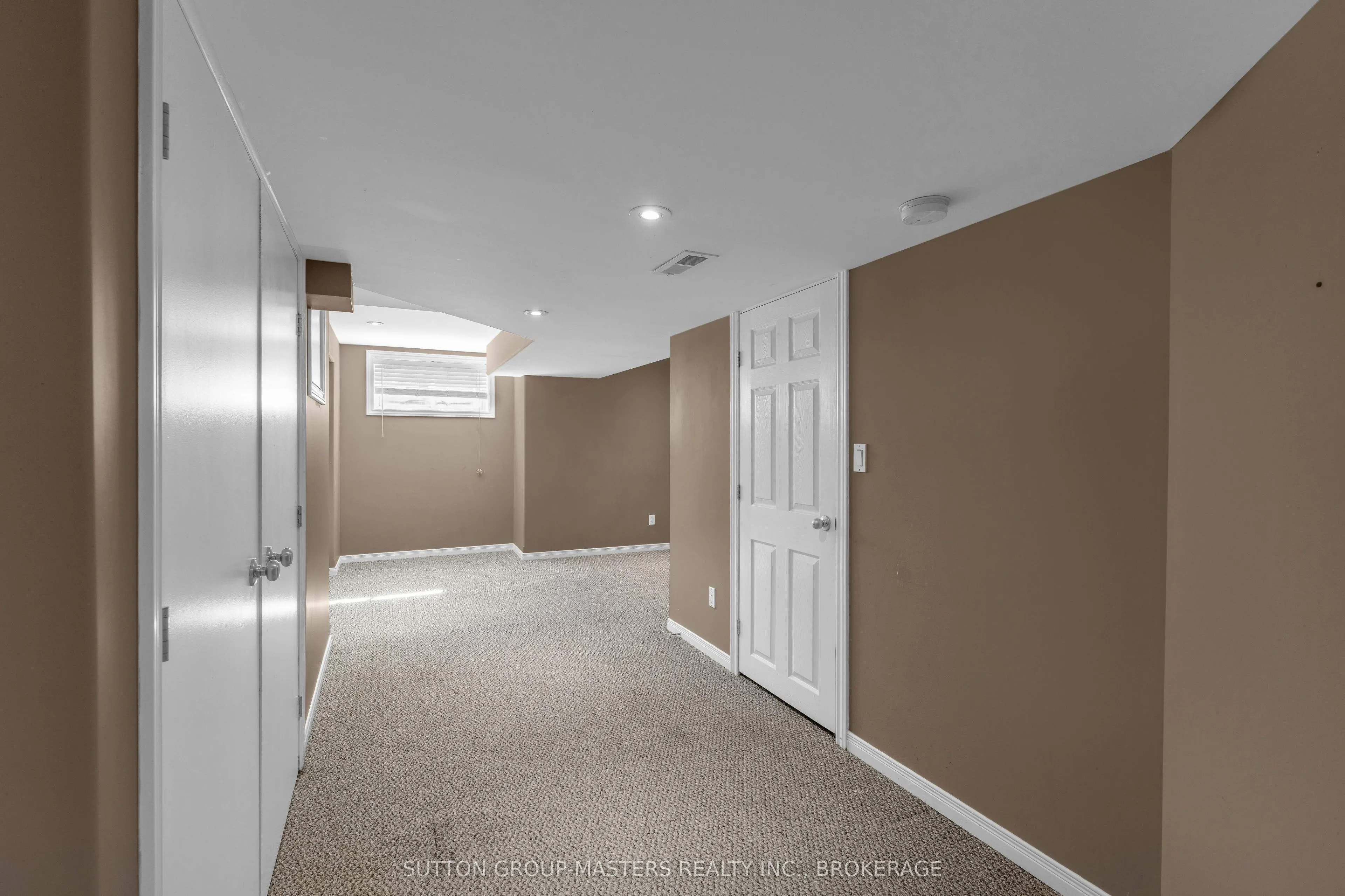 901 Newmarket Lane