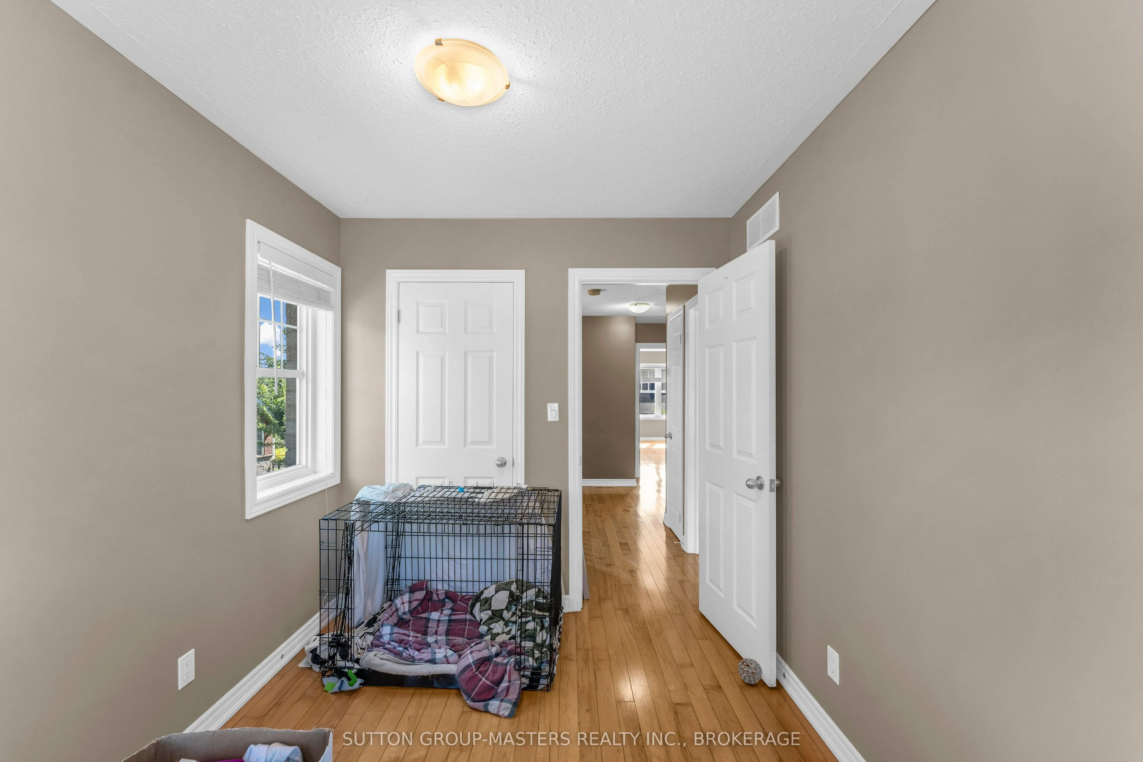901 Newmarket Lane