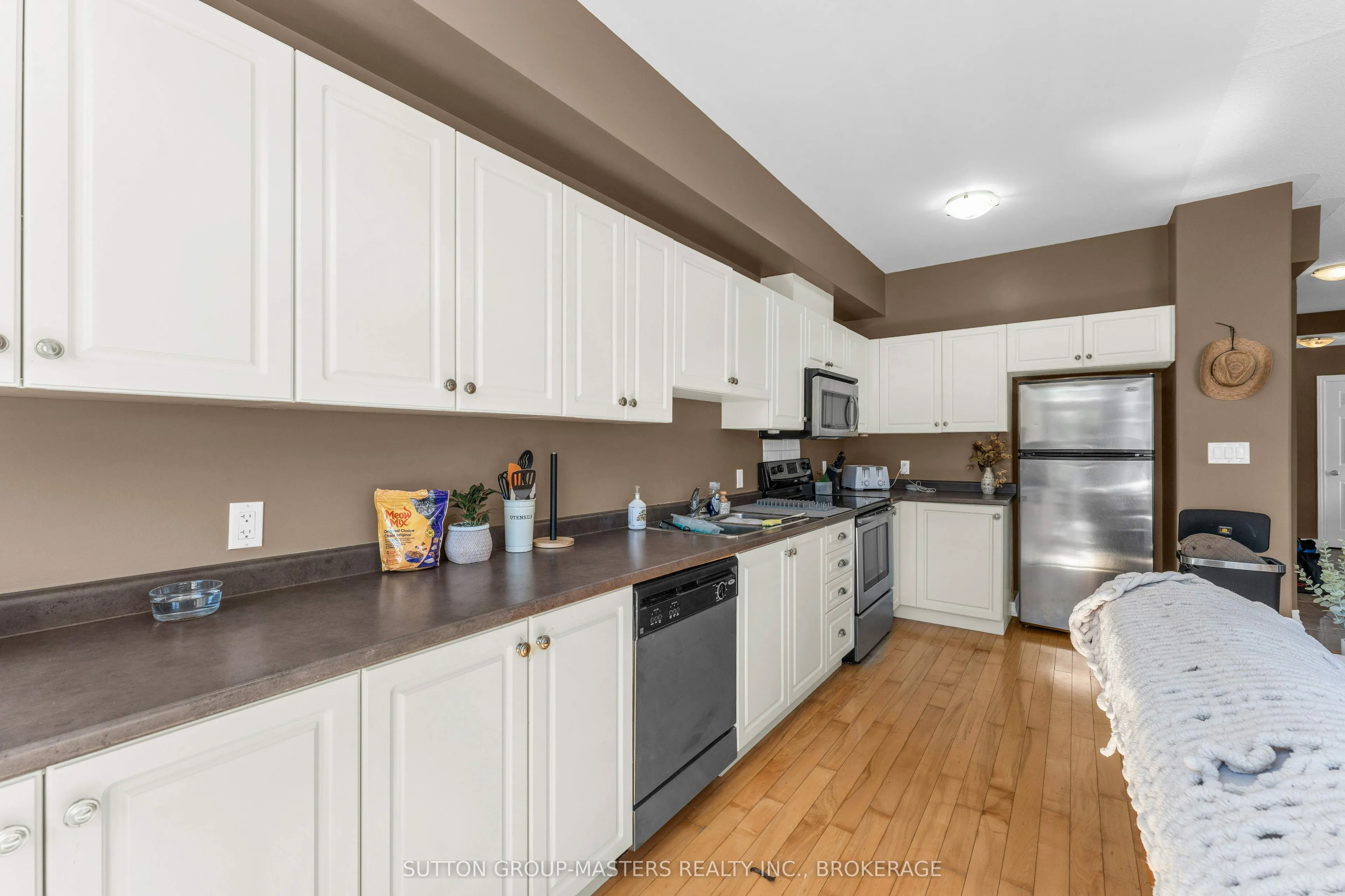 901 Newmarket Lane