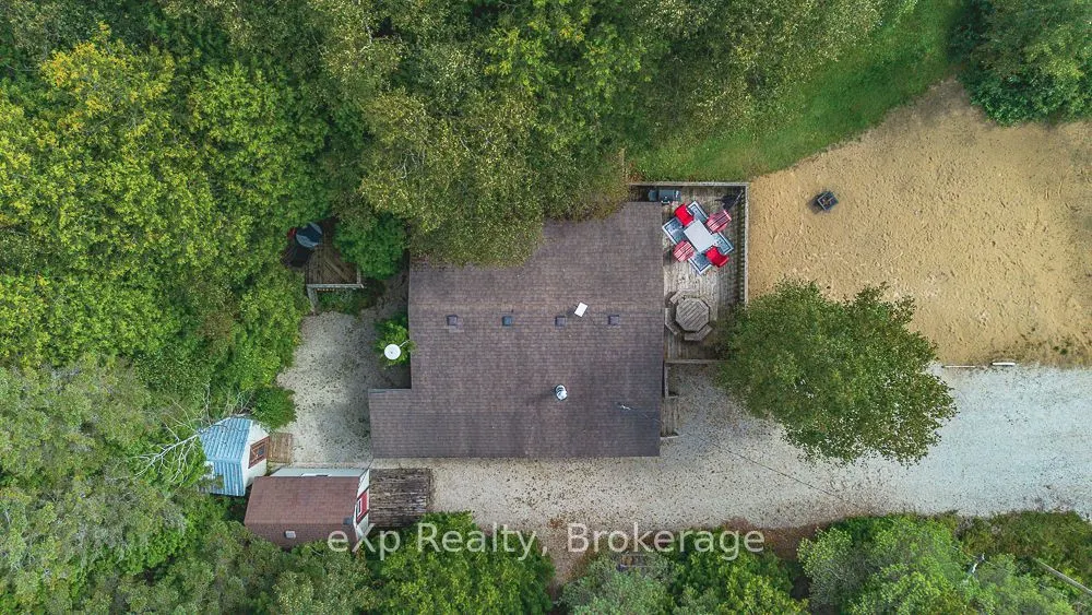 1431 Sunset Drive