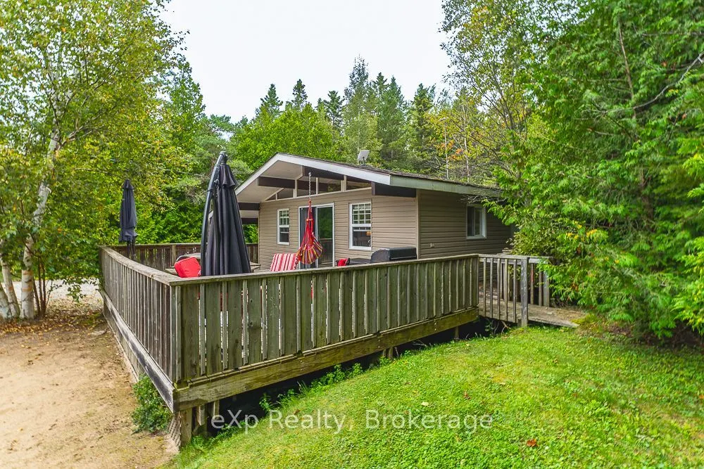1431 Sunset Drive