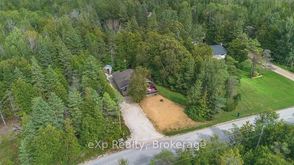 1431 Sunset Drive