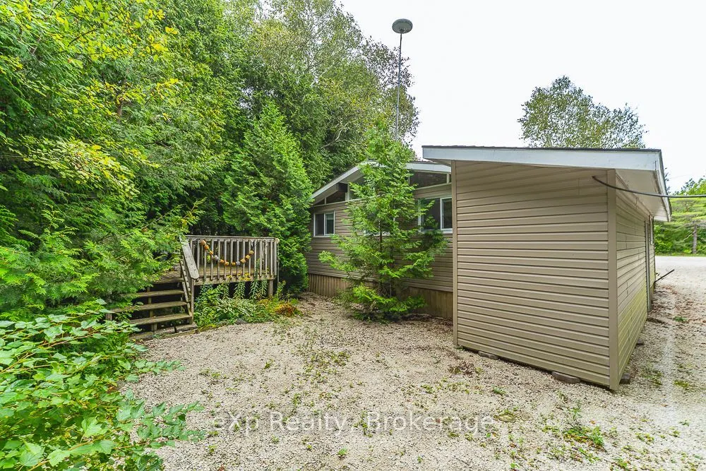 1431 Sunset Drive