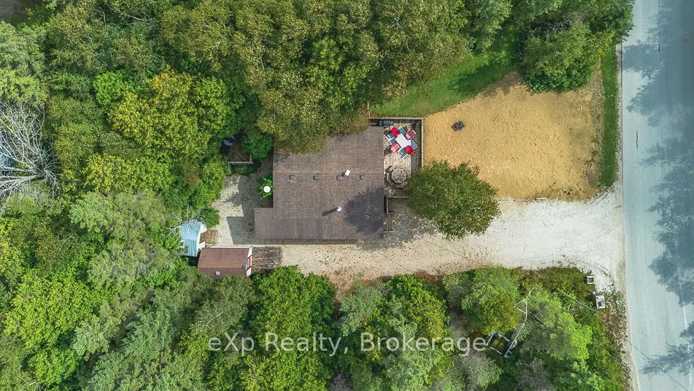 1431 Sunset Drive