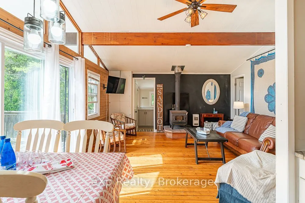 1431 Sunset Drive