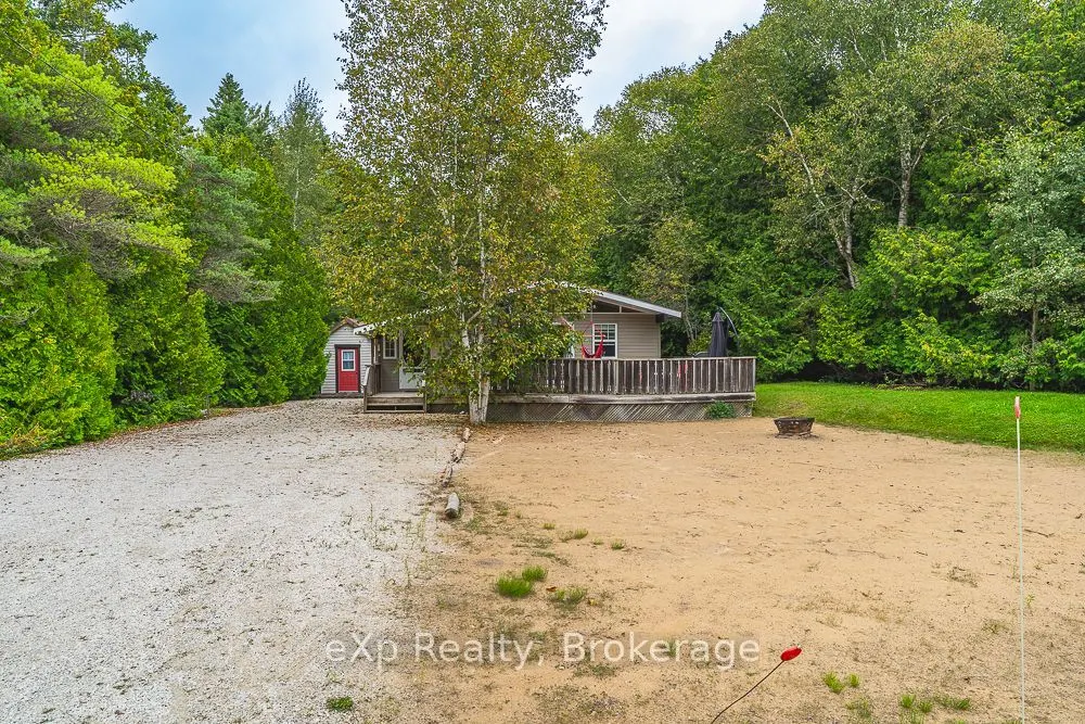 1431 Sunset Drive
