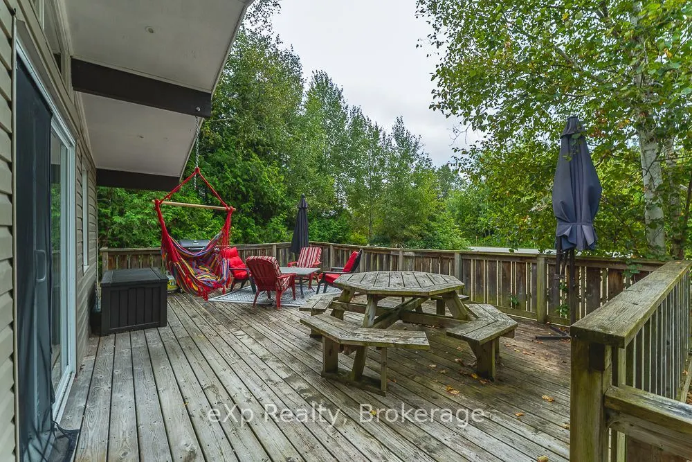 1431 Sunset Drive