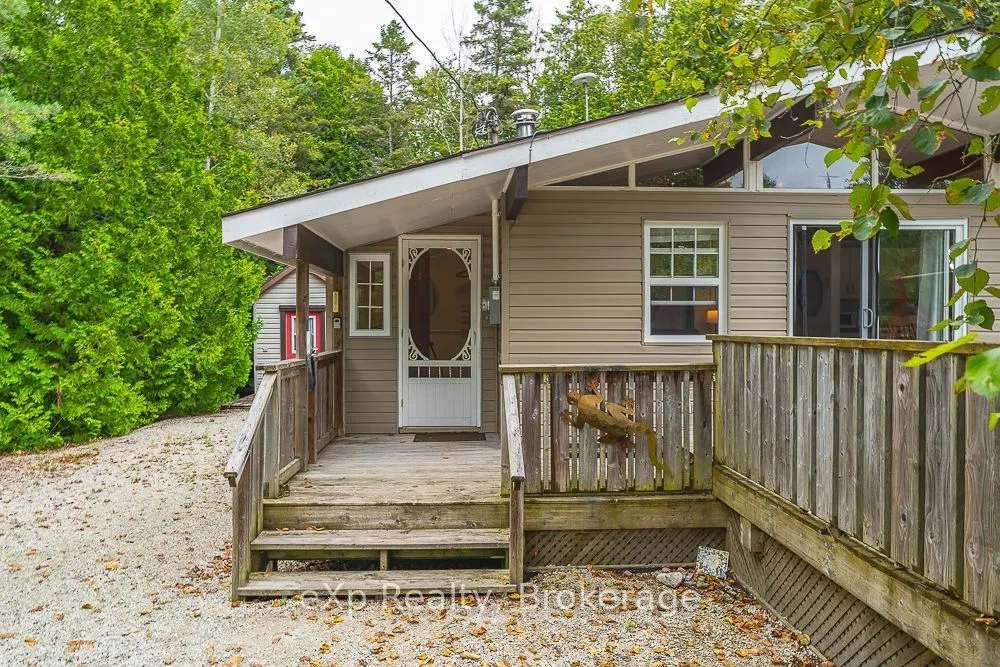 1431 Sunset Drive