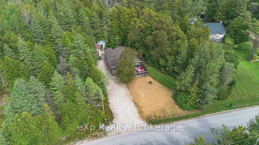 1431 Sunset Drive