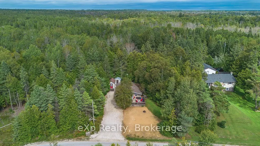 1431 Sunset Drive
