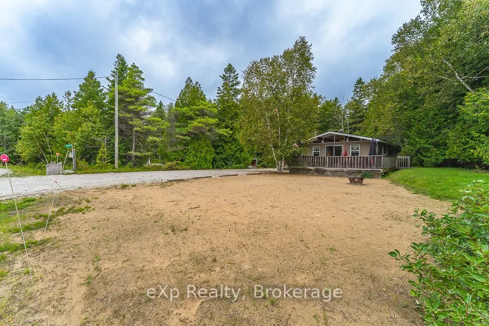 1431 Sunset Drive