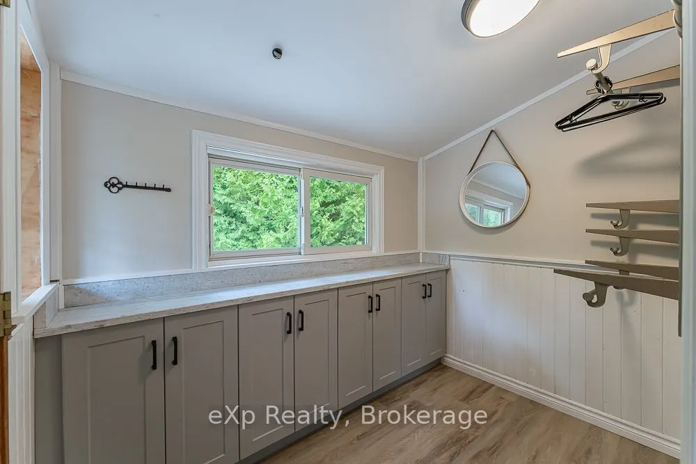 1431 Sunset Drive