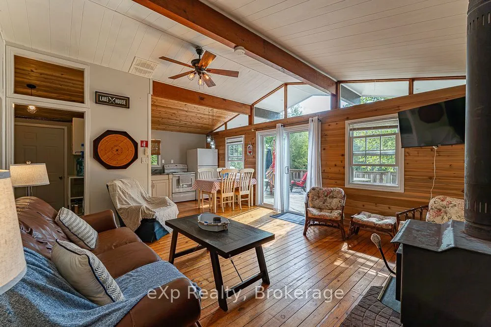 1431 Sunset Drive