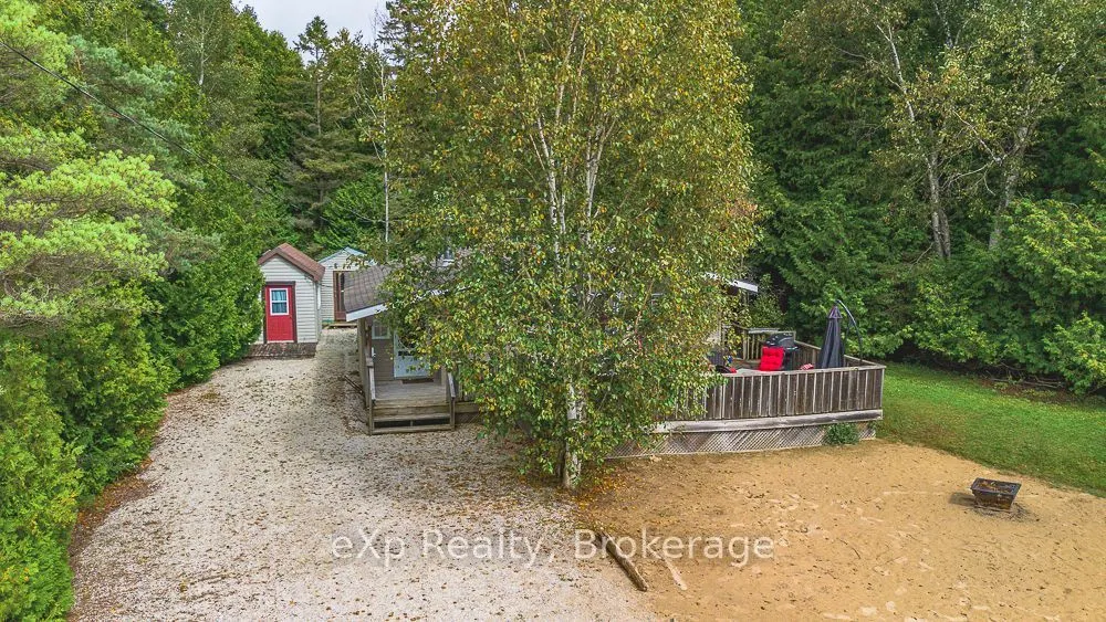 1431 Sunset Drive
